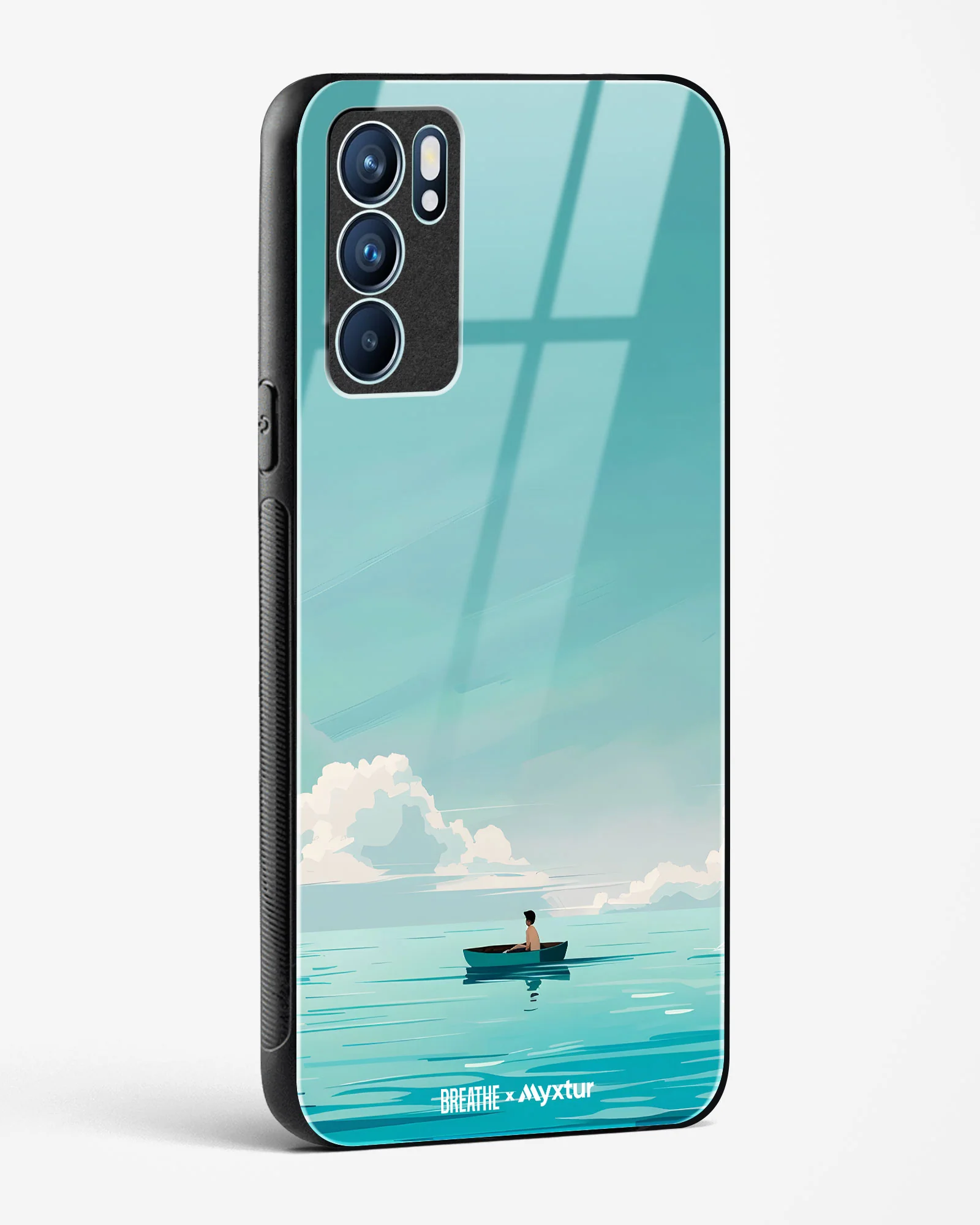Product image 106