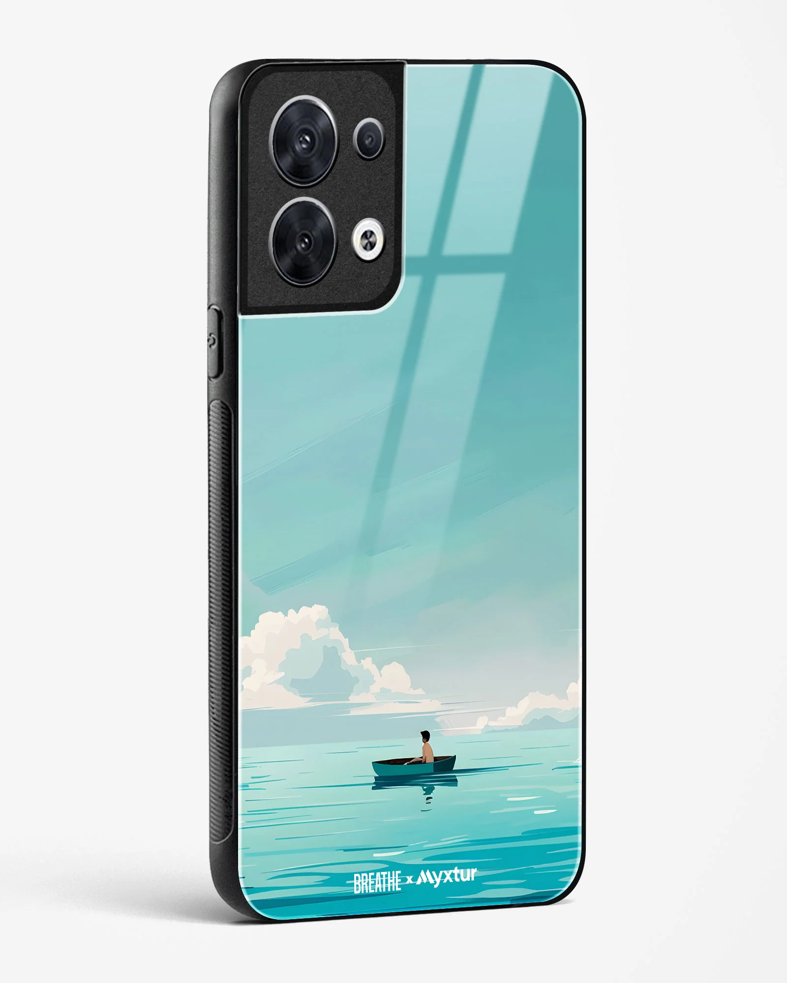 Product image 116