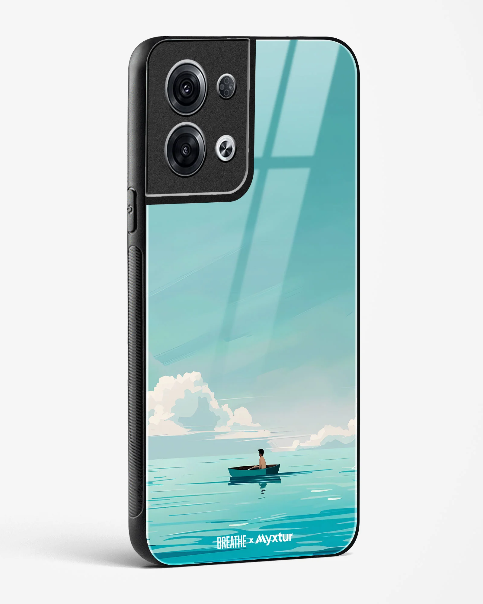 Product image 118