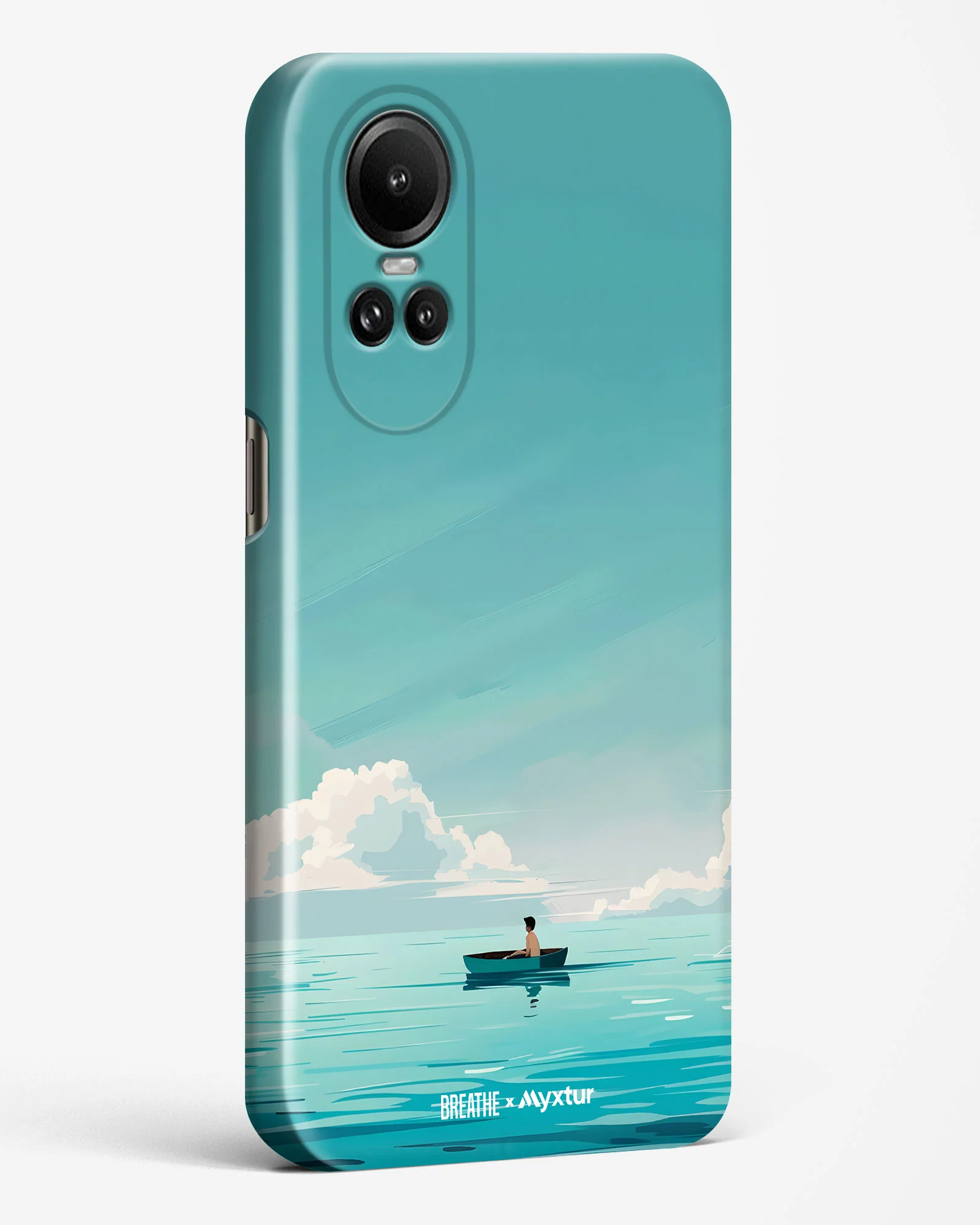 Product image 102