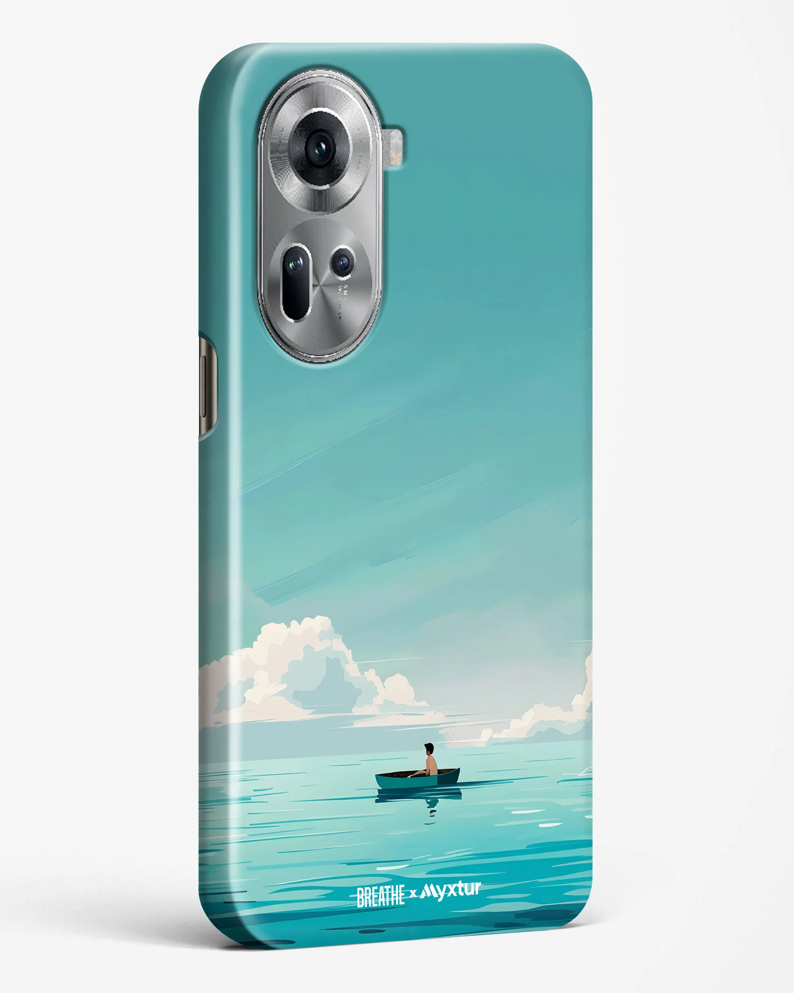 Product image 108