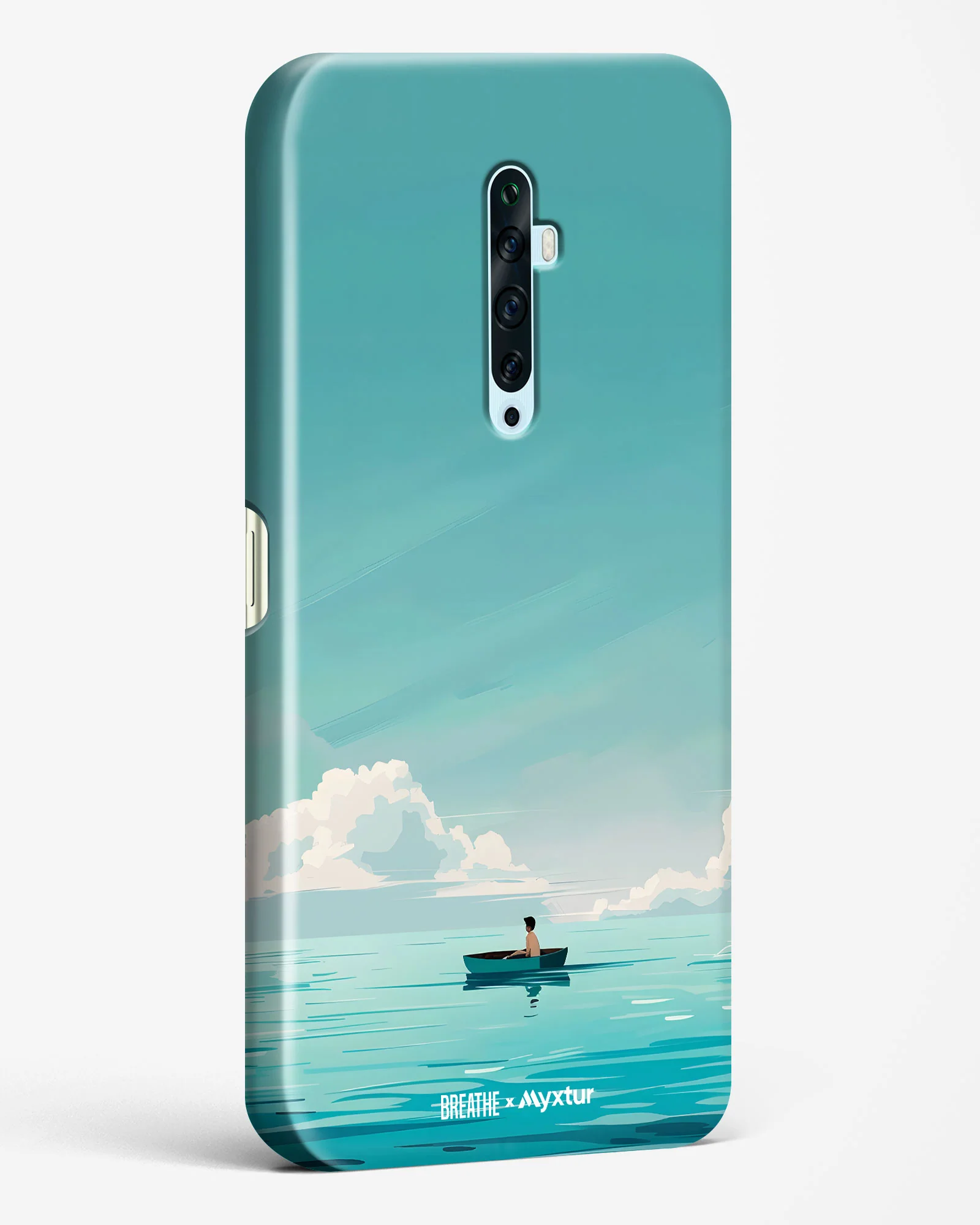 Product image 118