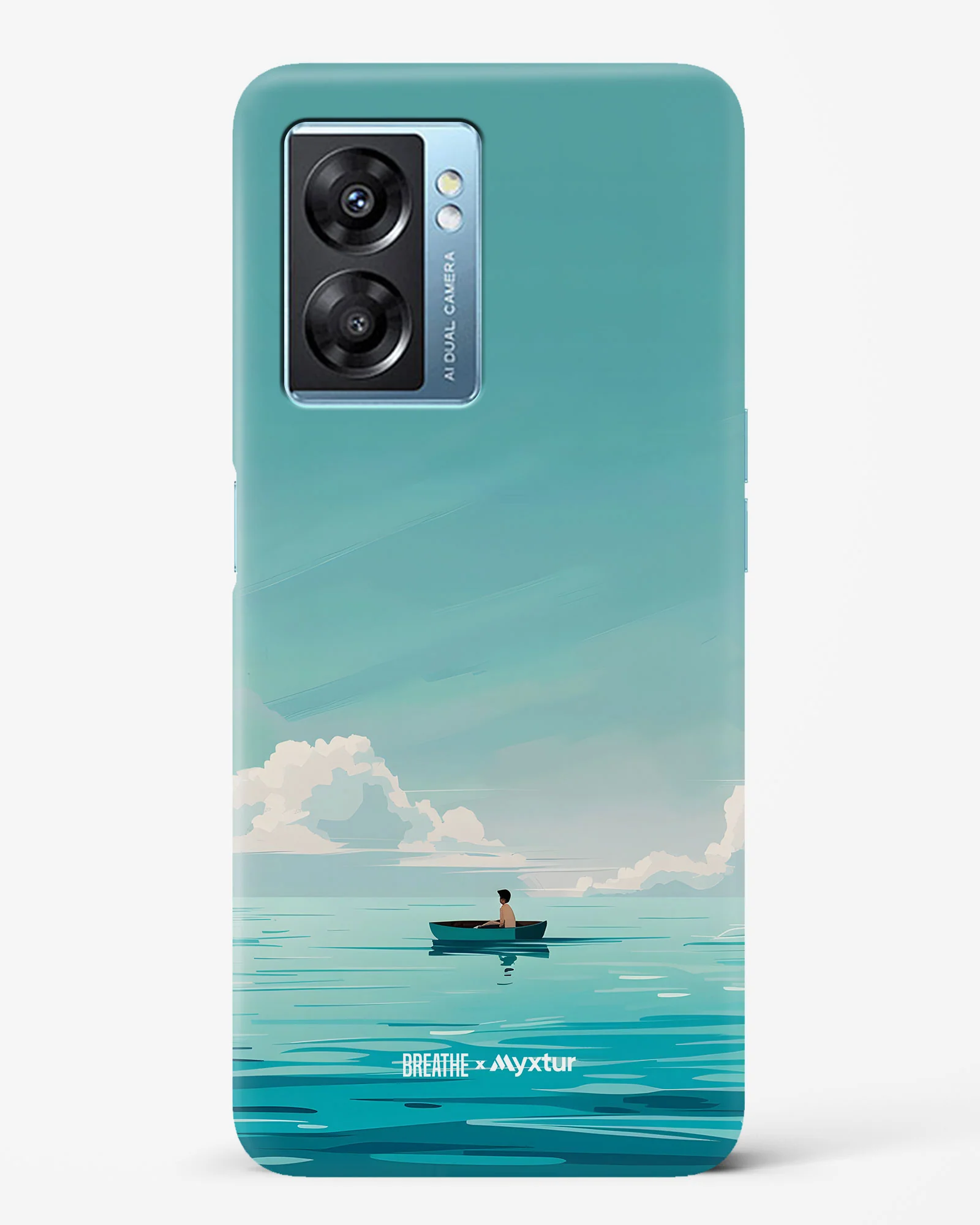 Product image 91