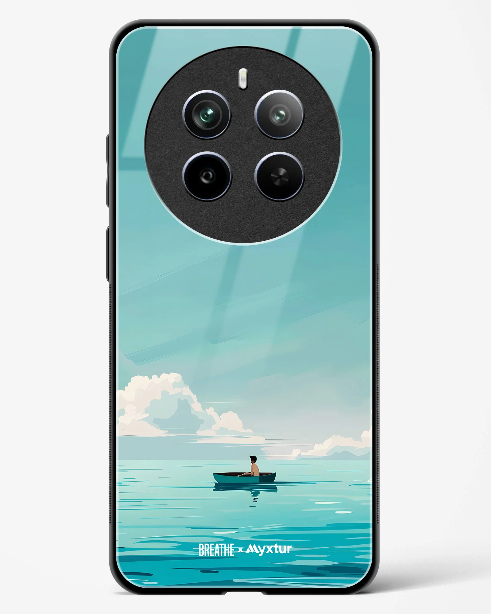 Product image 121