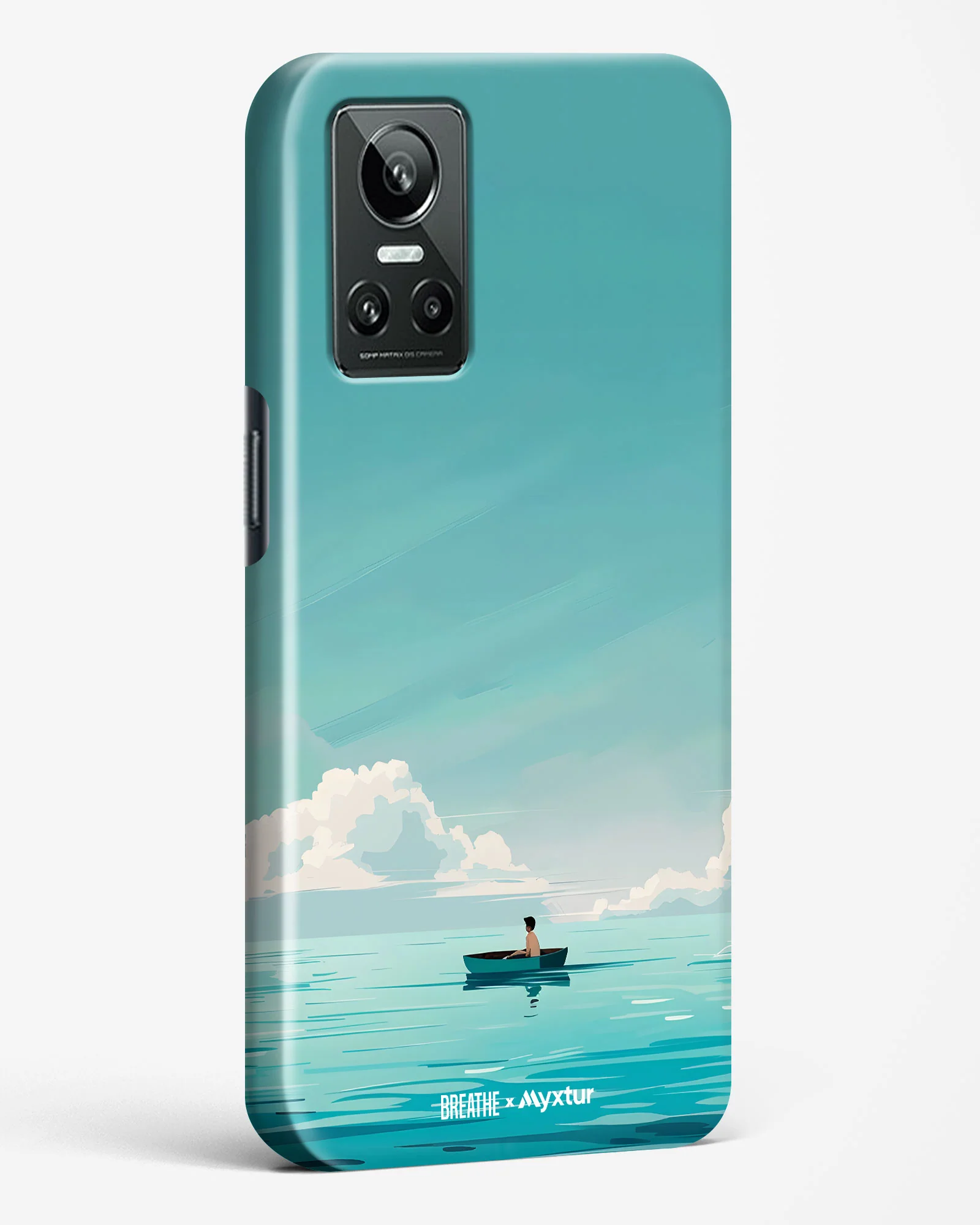 Product image 102