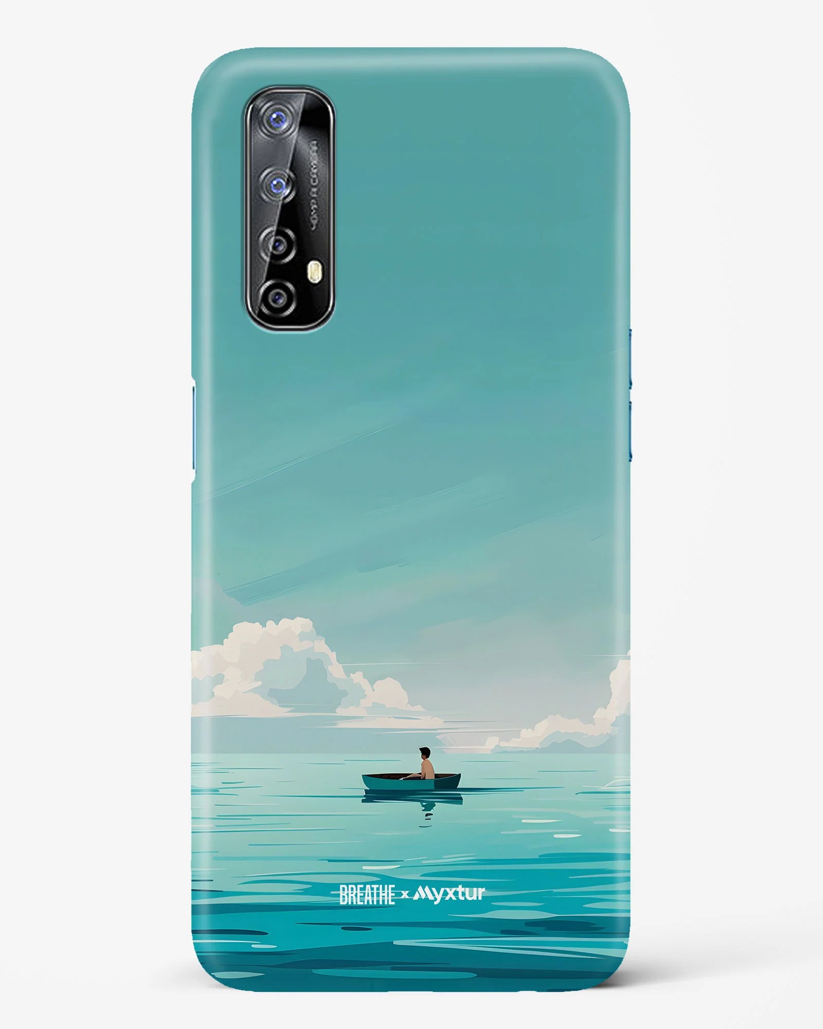 Product image 113