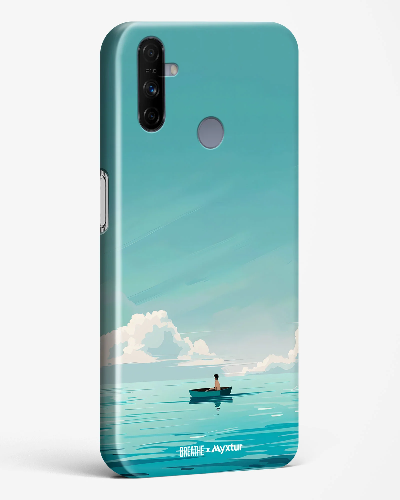 Product image 116