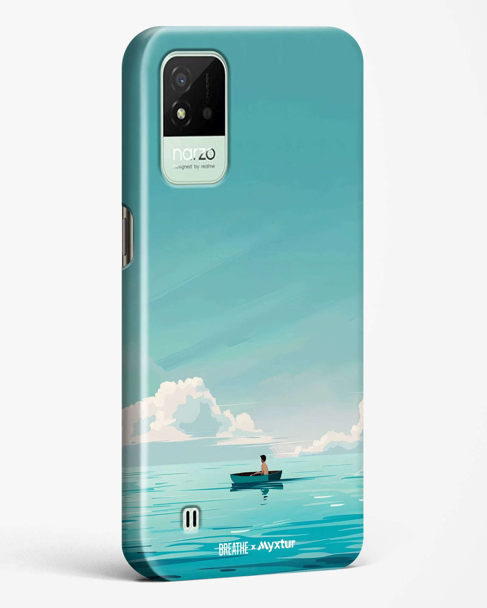 Product image 128
