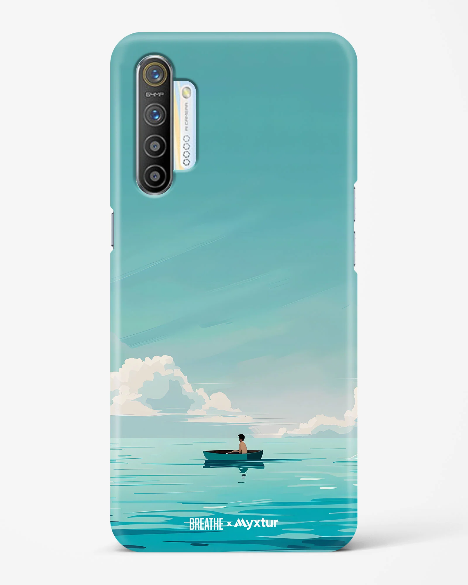 Product image 139