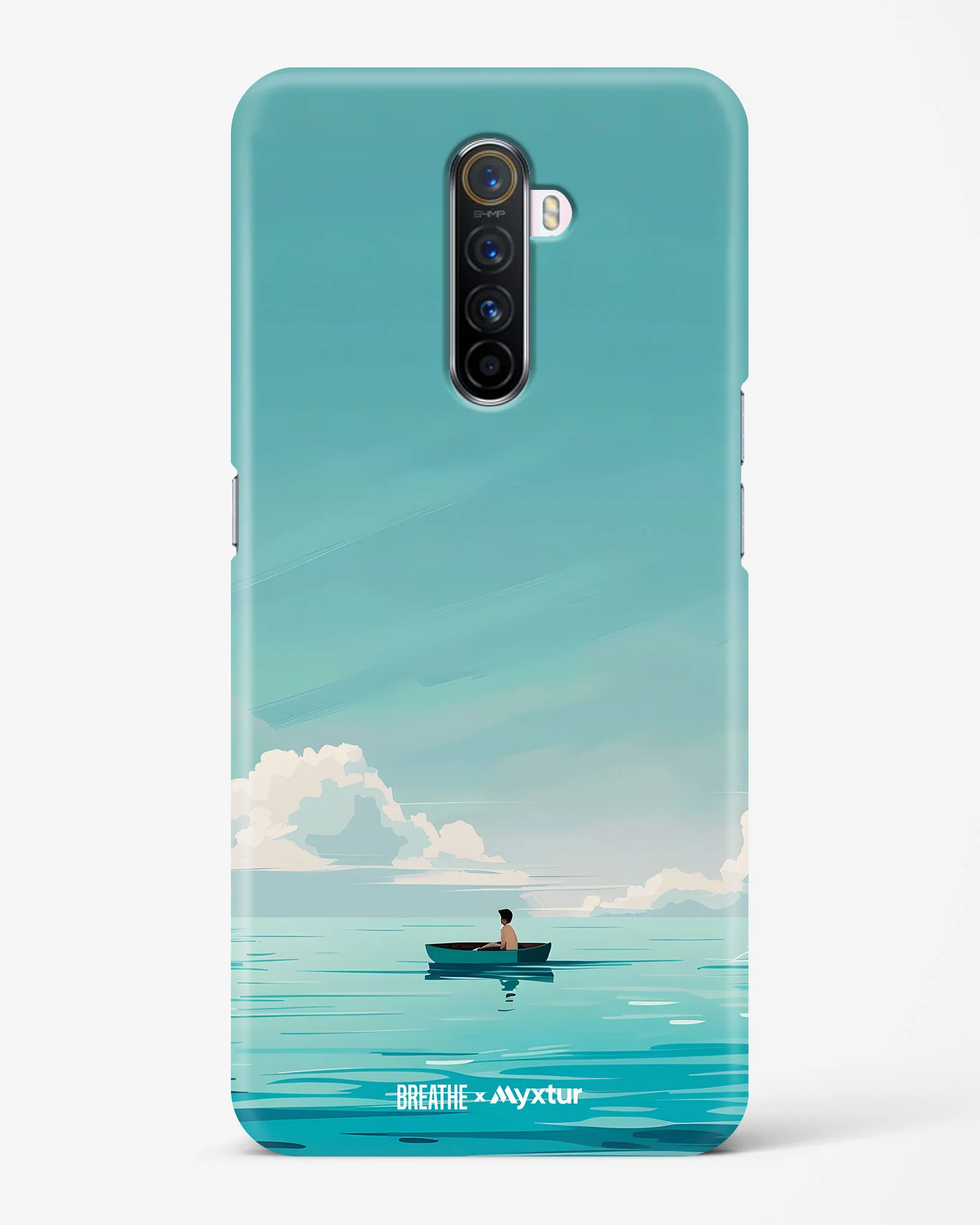 Product image 141