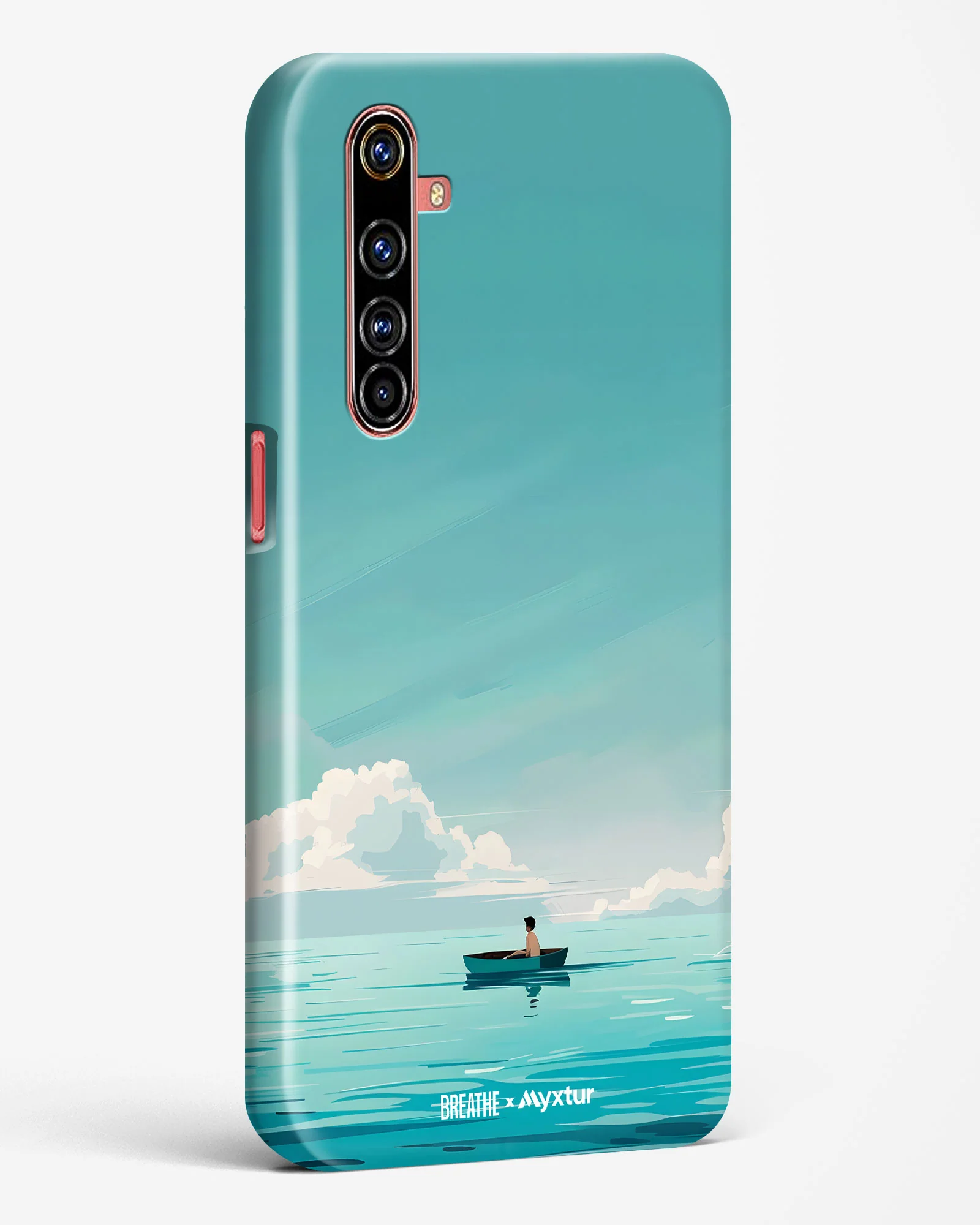 Product image 146