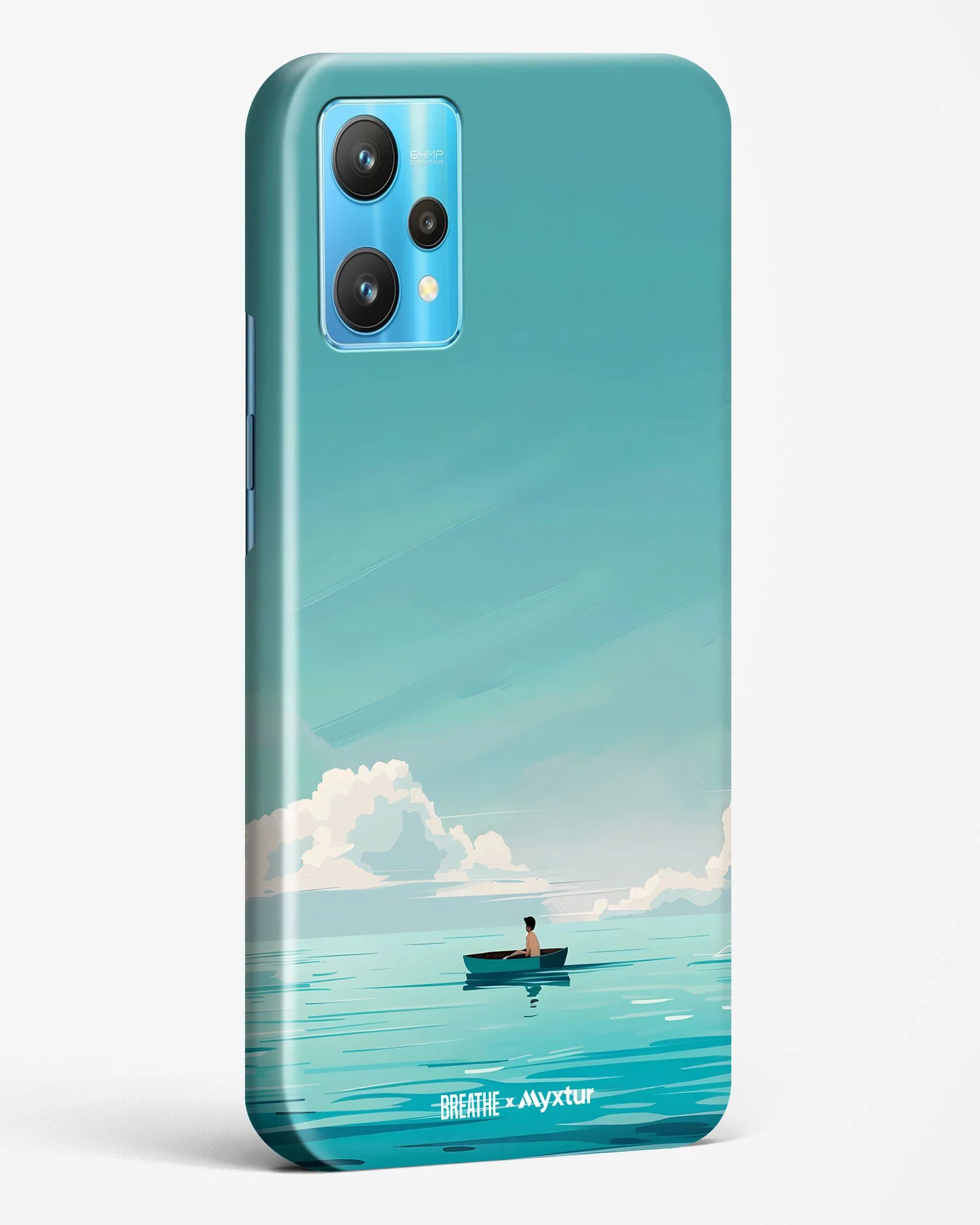 Product image 66