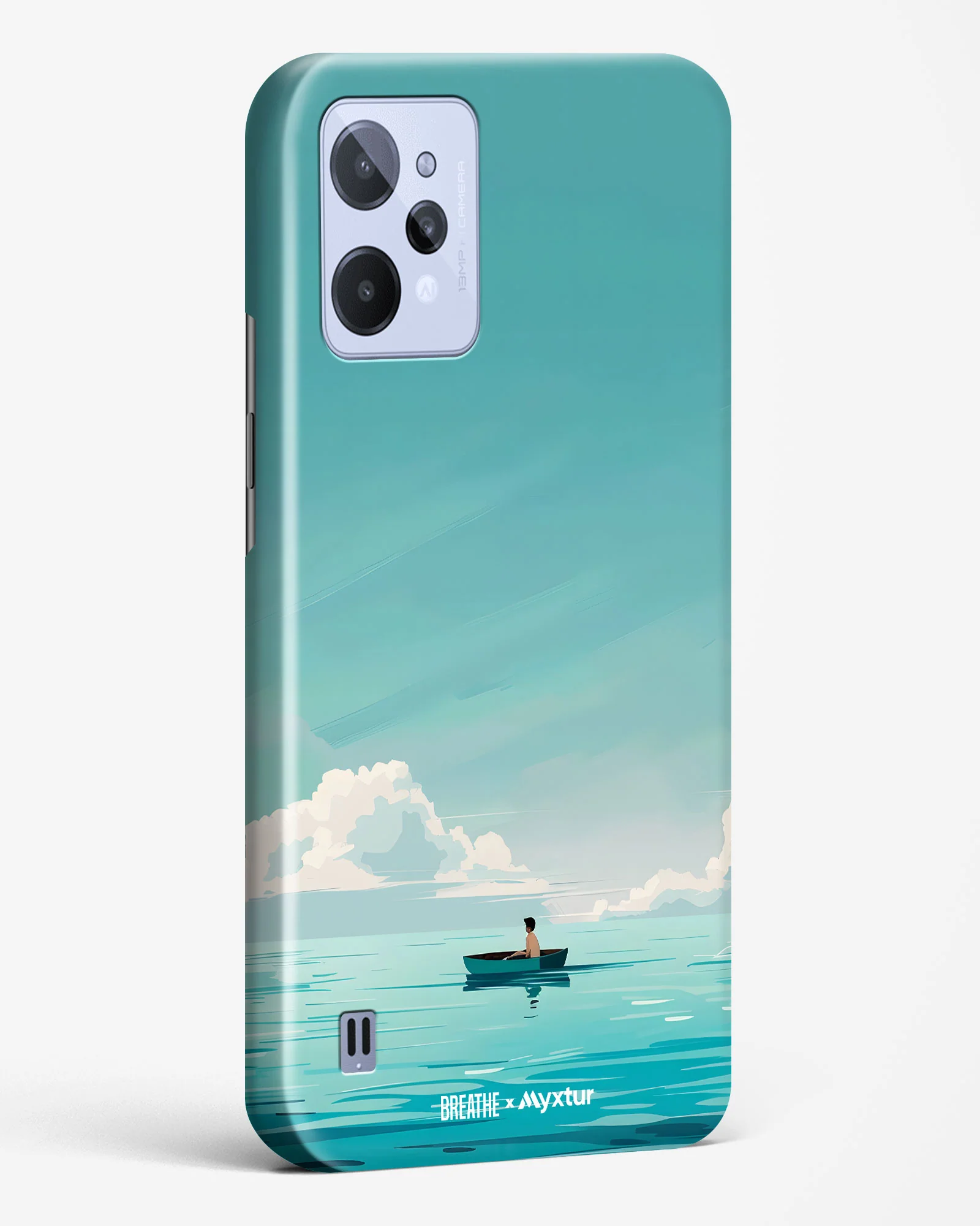 Product image 84