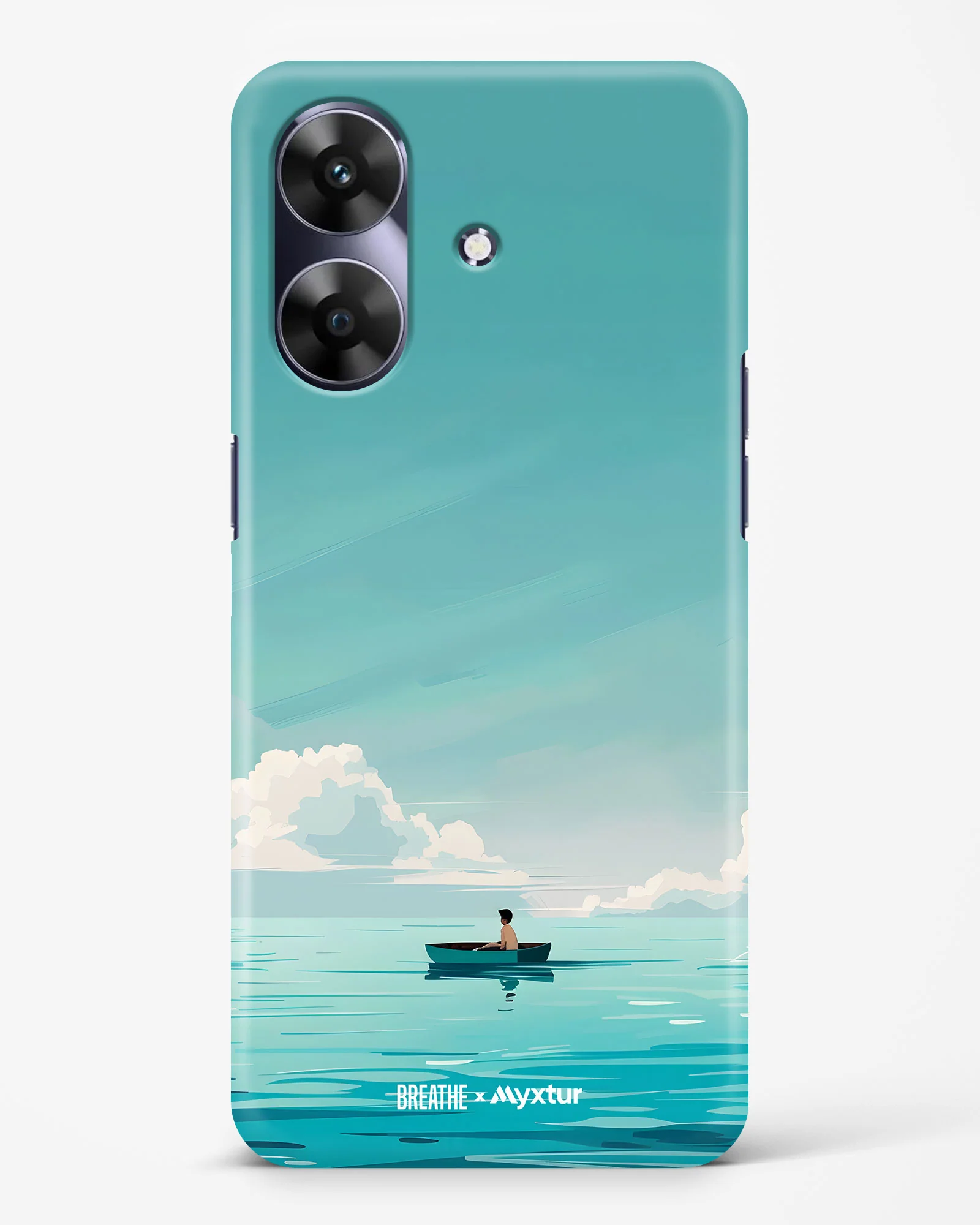 Product image 91