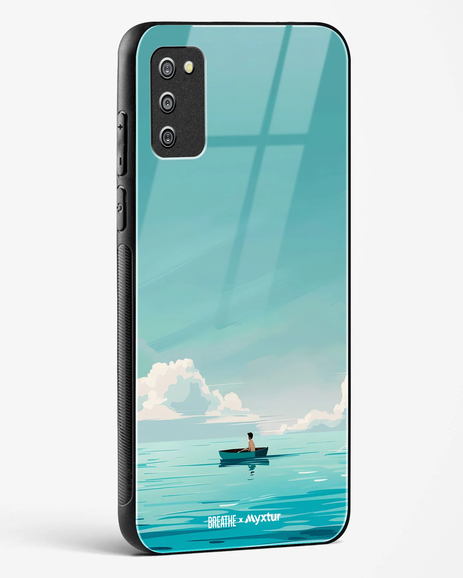 Product image 106