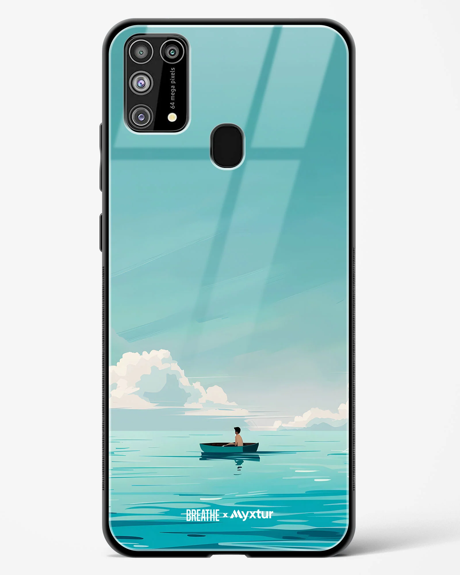 Product image 129