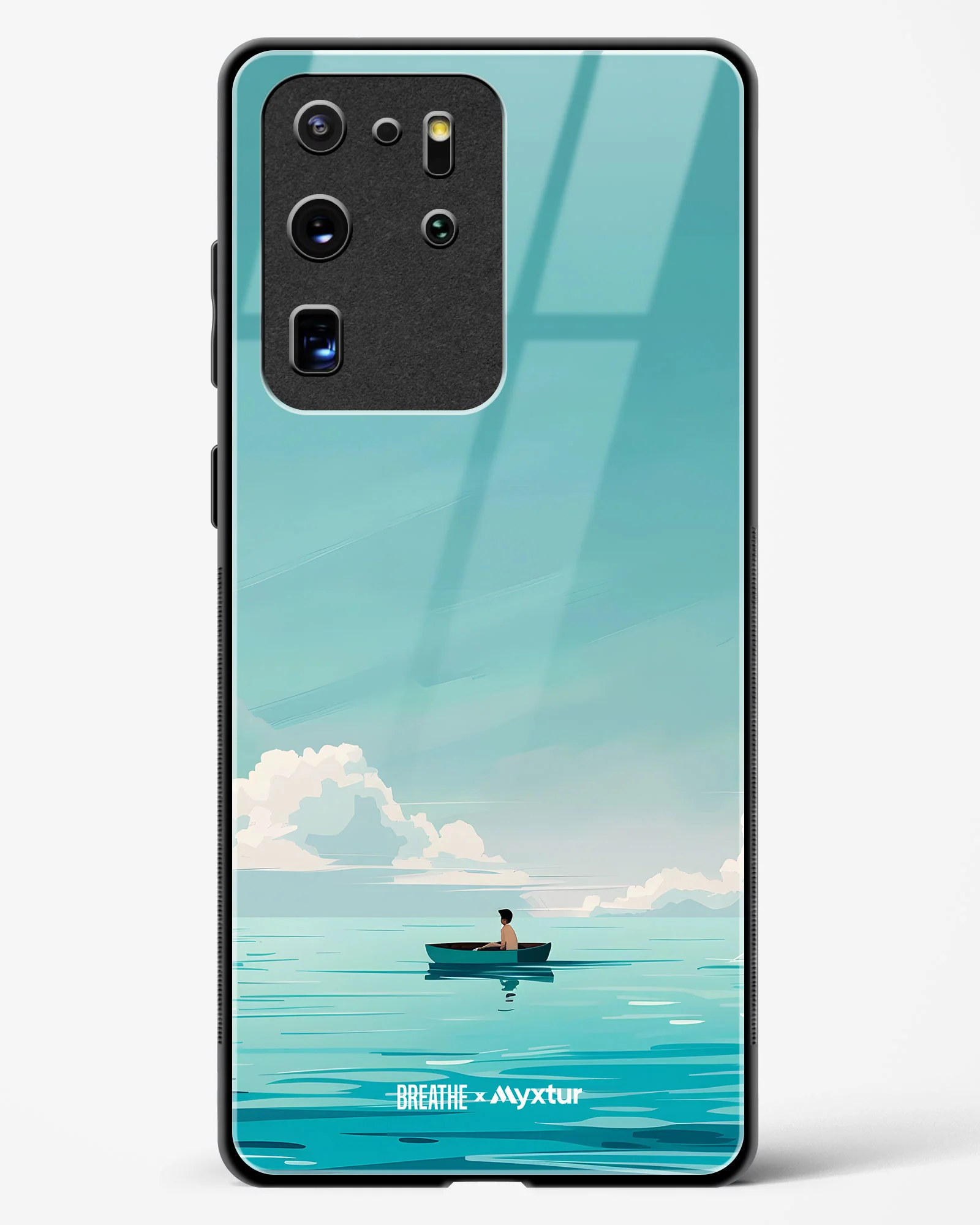 Product image 181