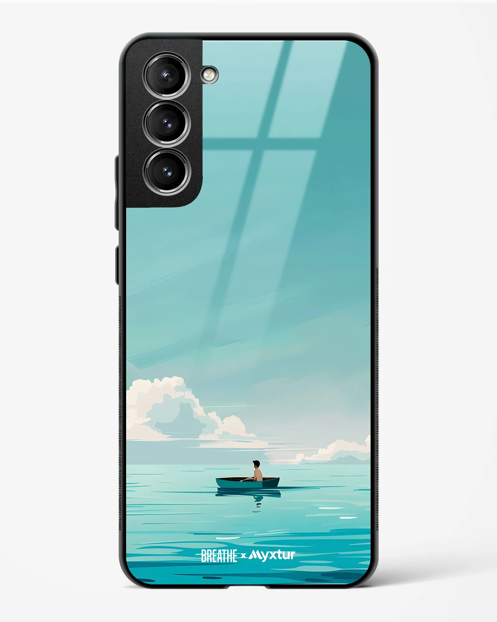 Product image 189