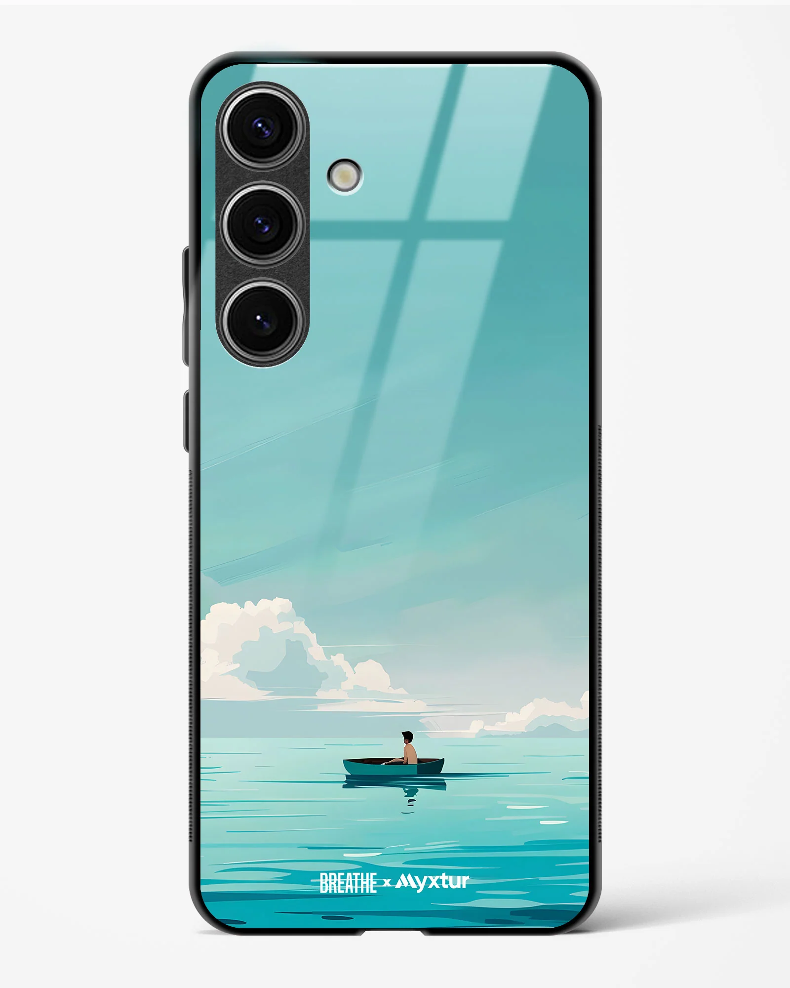 Product image 211