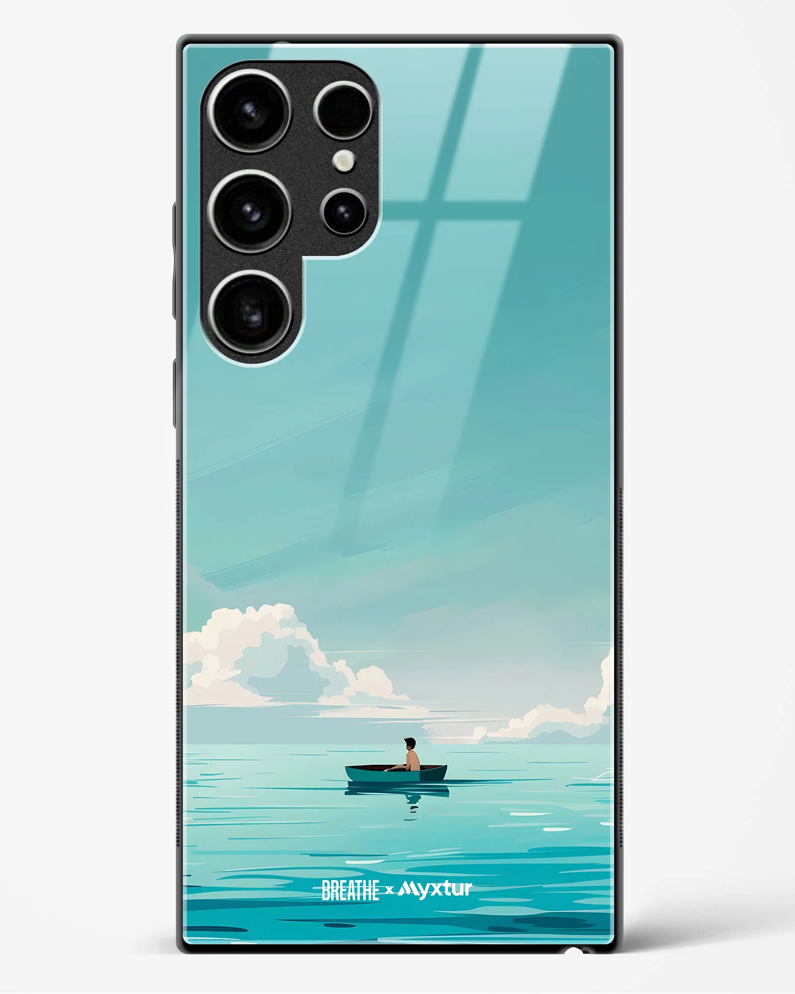Product image 213