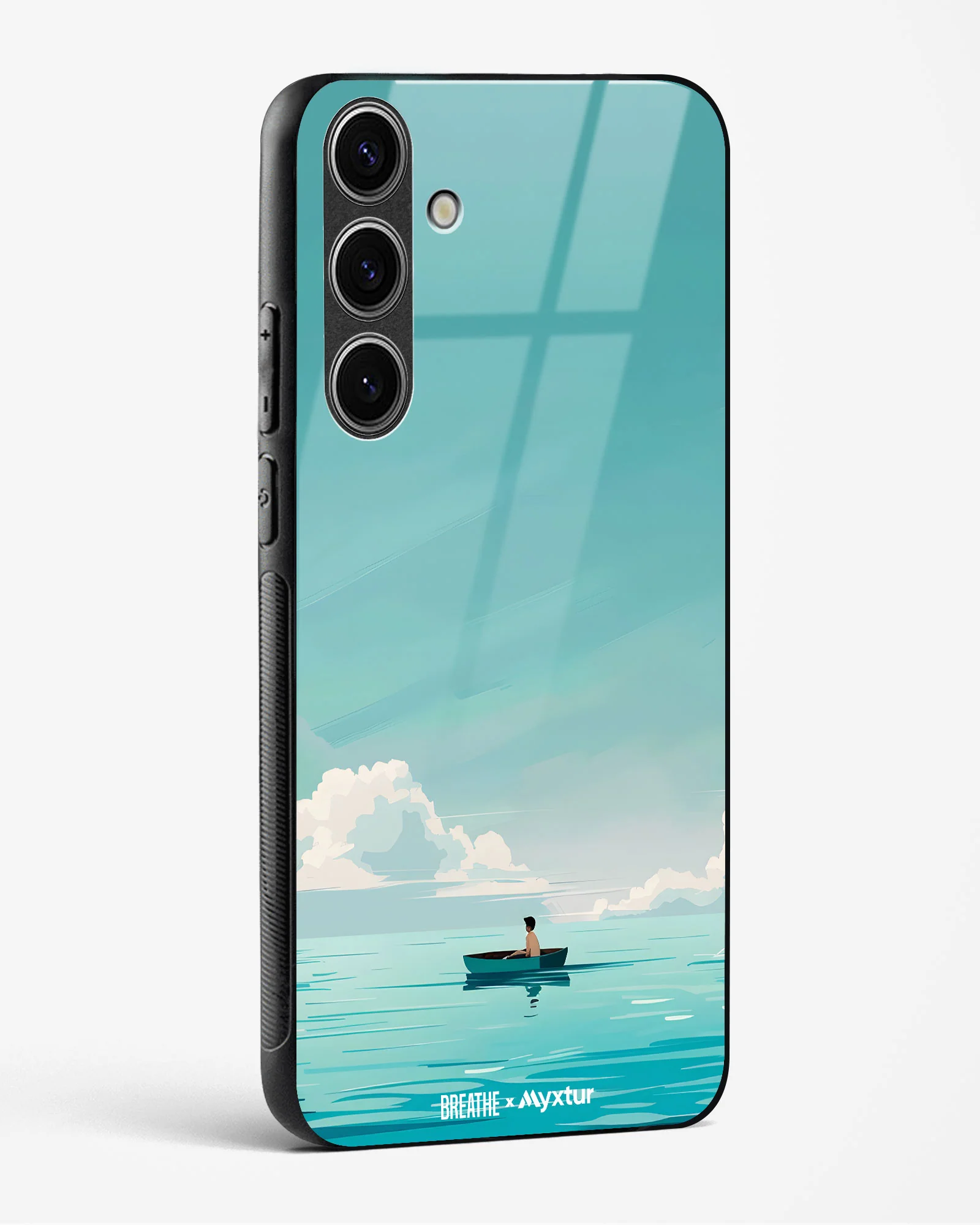 Product image 216
