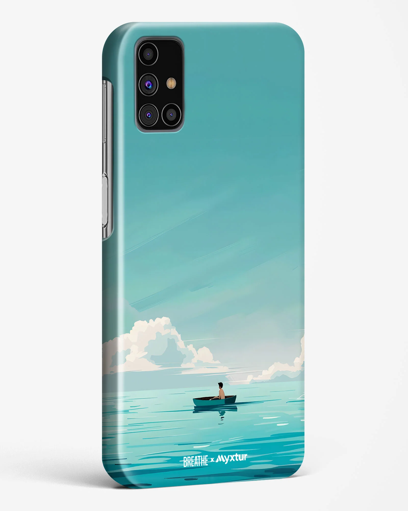 Product image 108