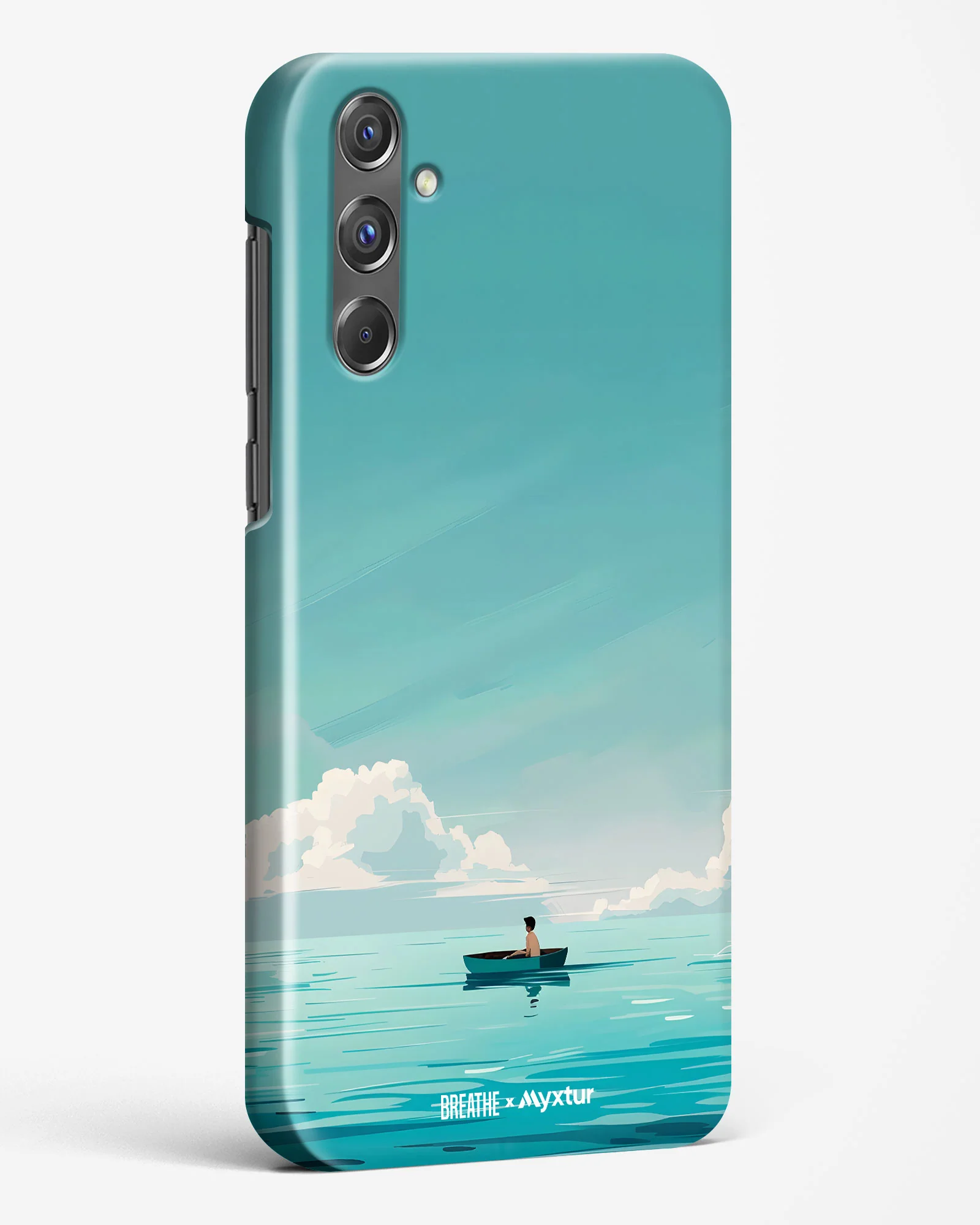Product image 128
