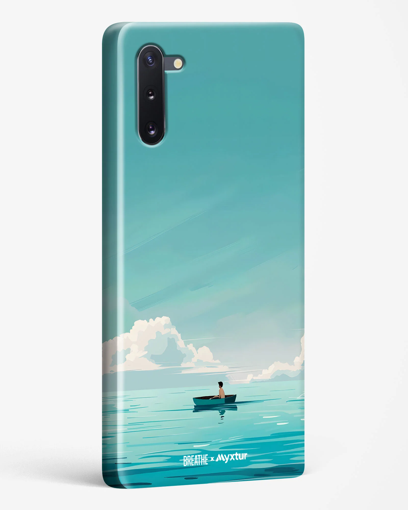 Product image 130