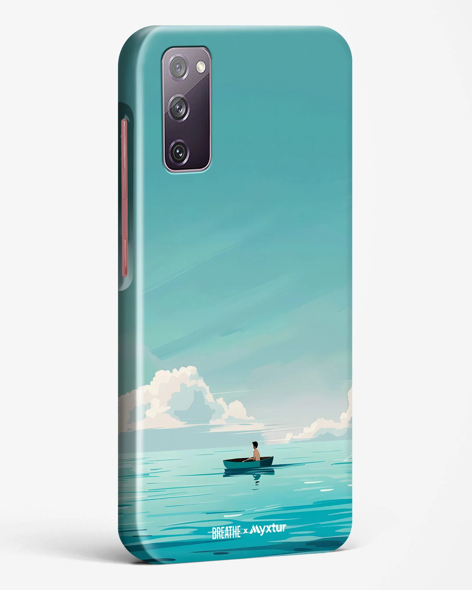 Product image 156