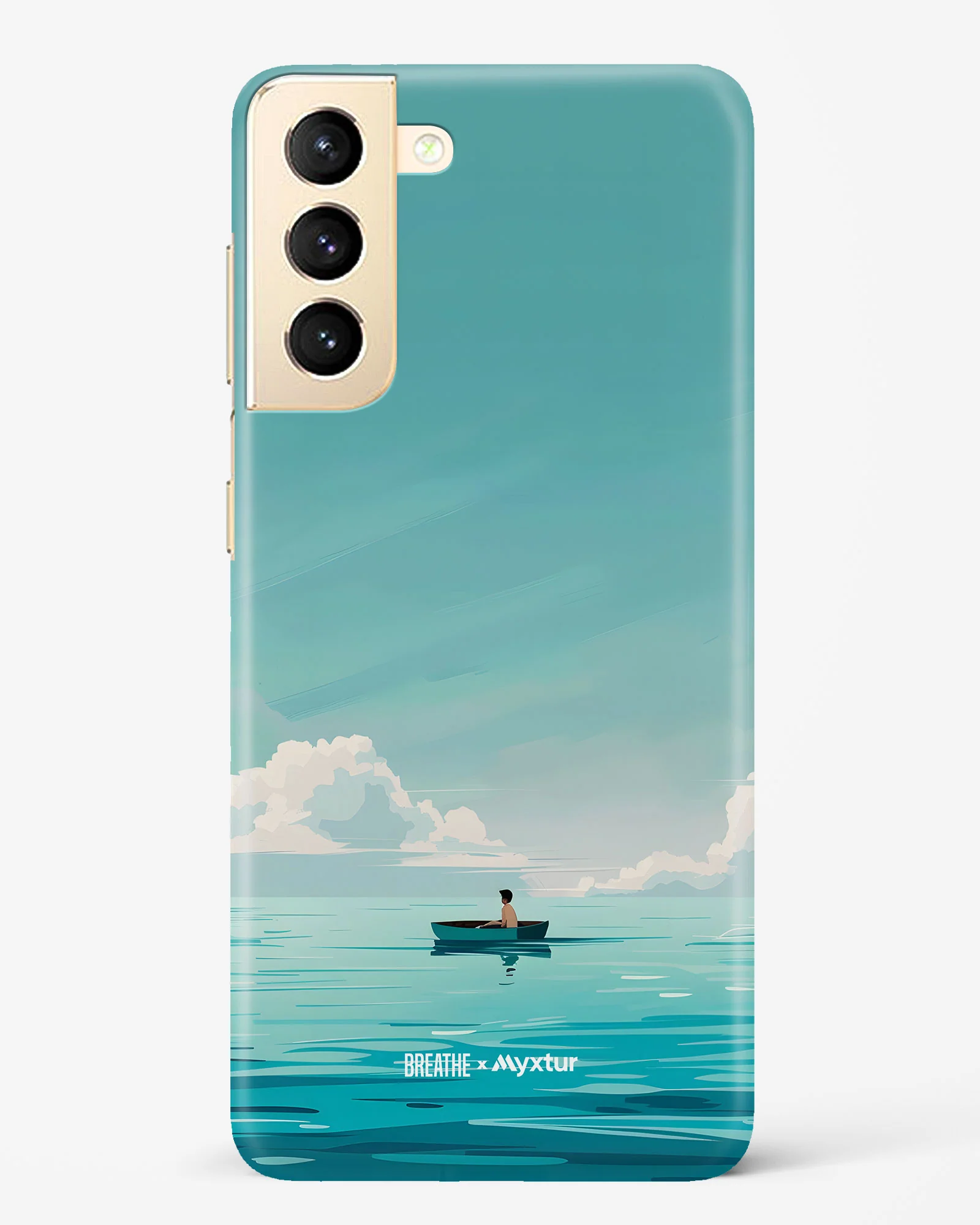 Product image 159
