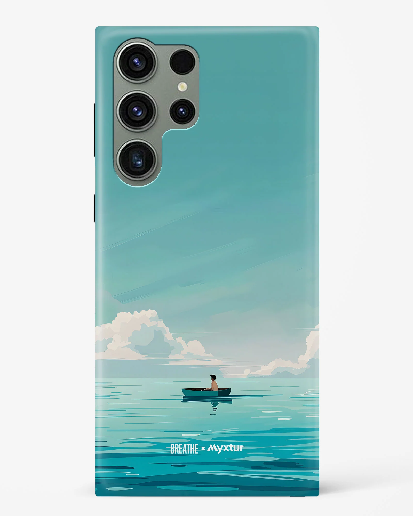 Product image 175