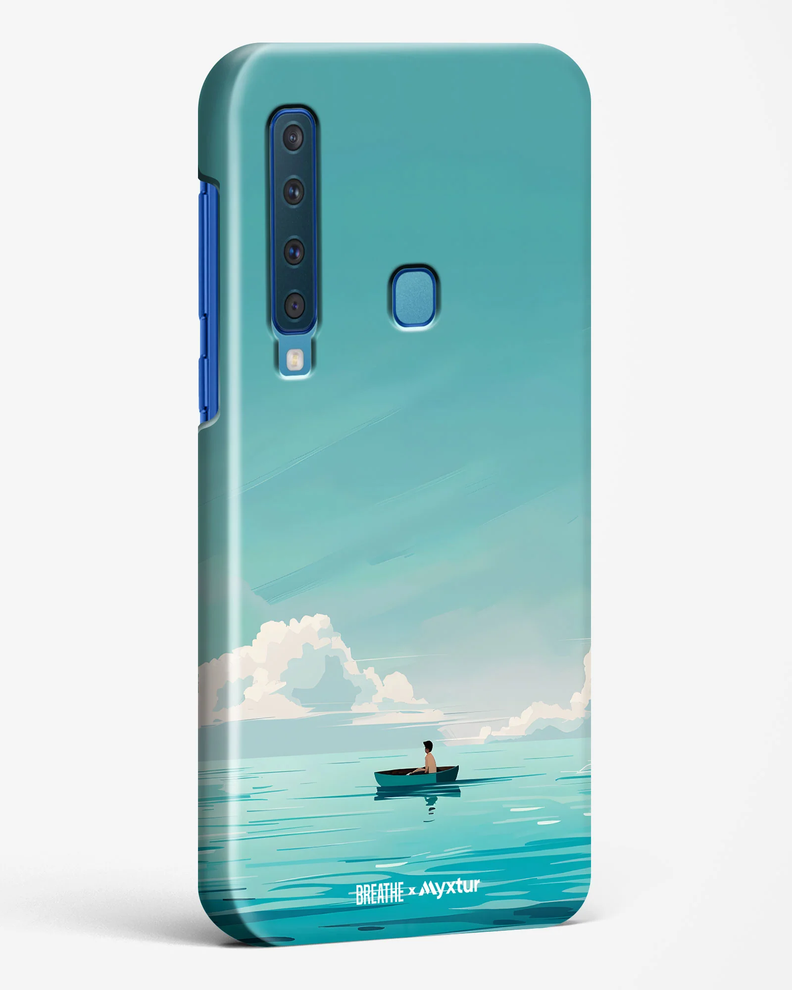 Product image 74