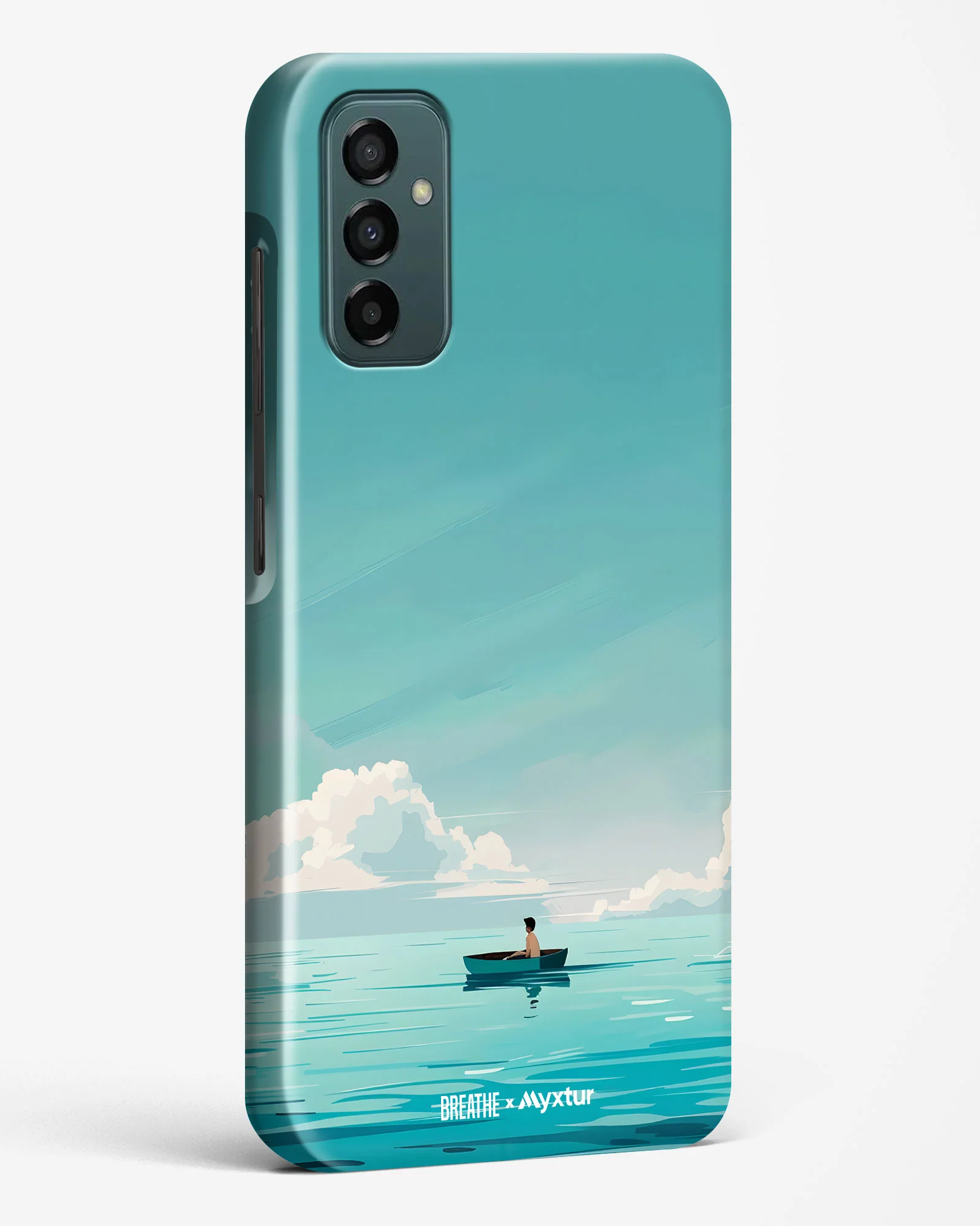 Product image 80