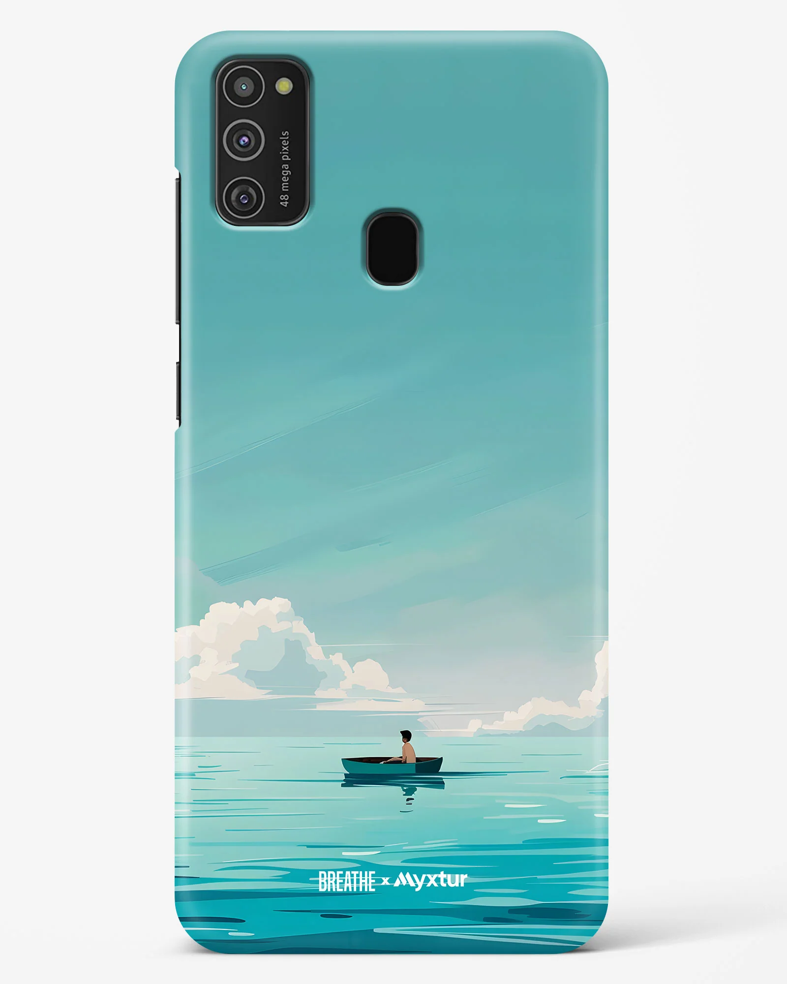 Product image 99