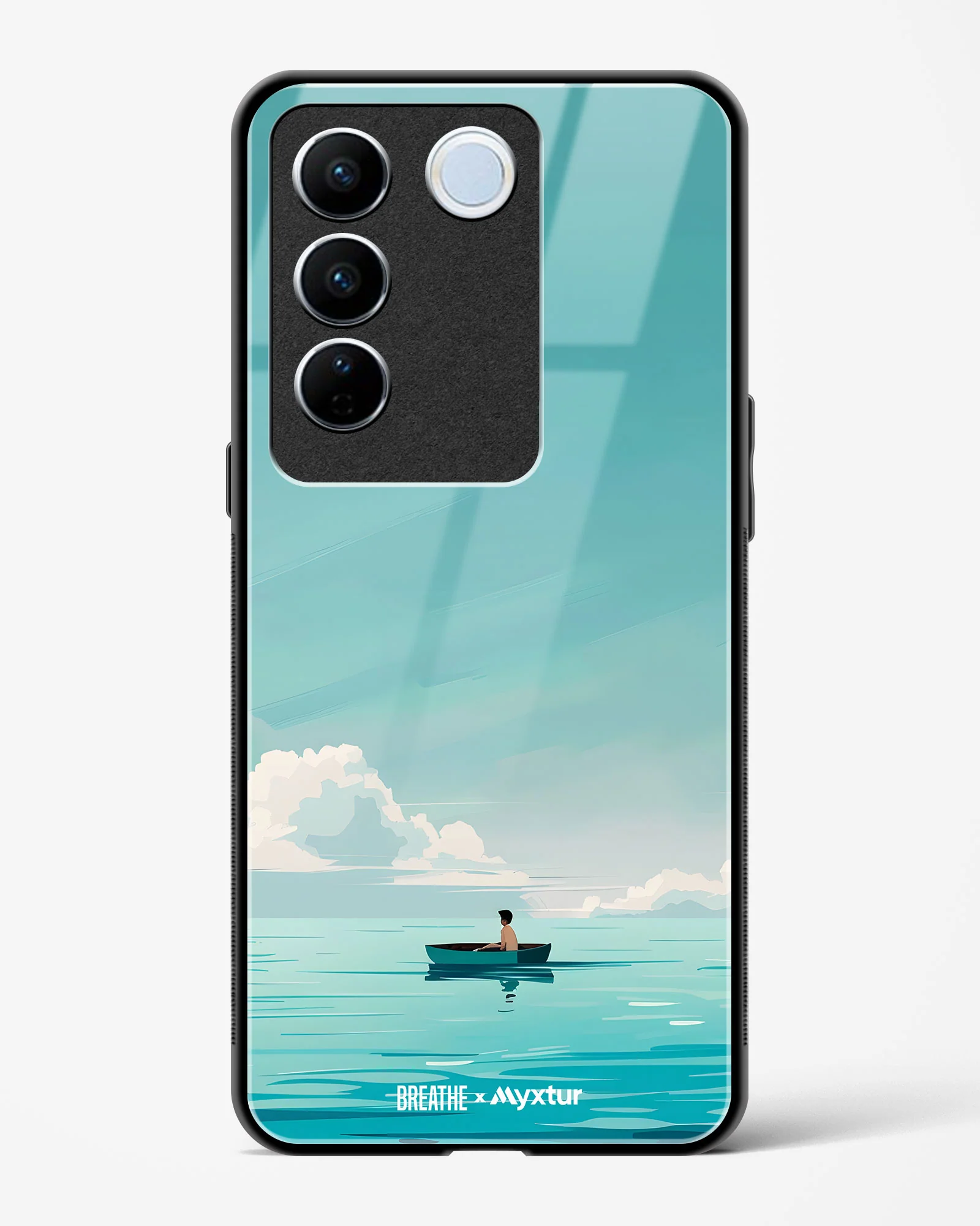 Product image 105