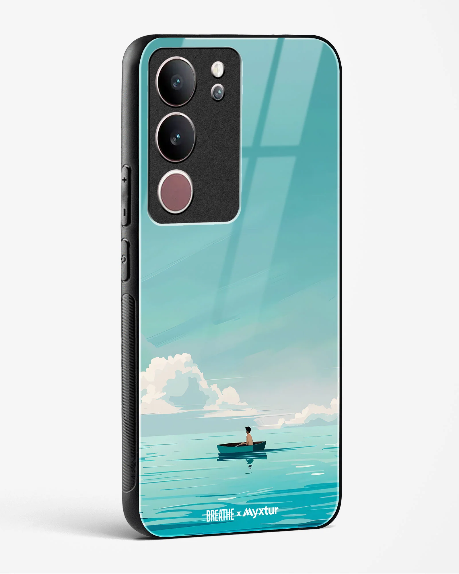 Product image 108