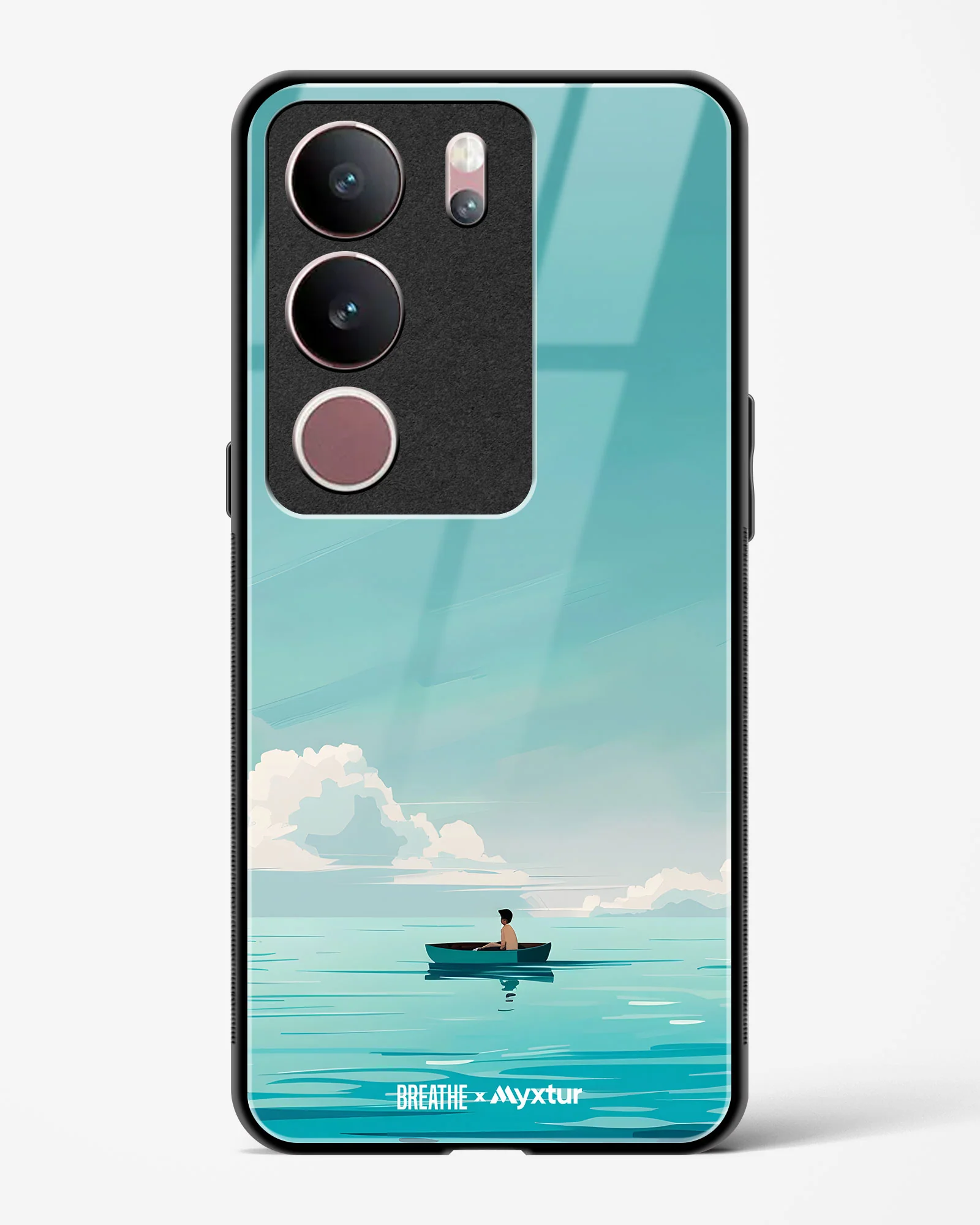 Product image 109