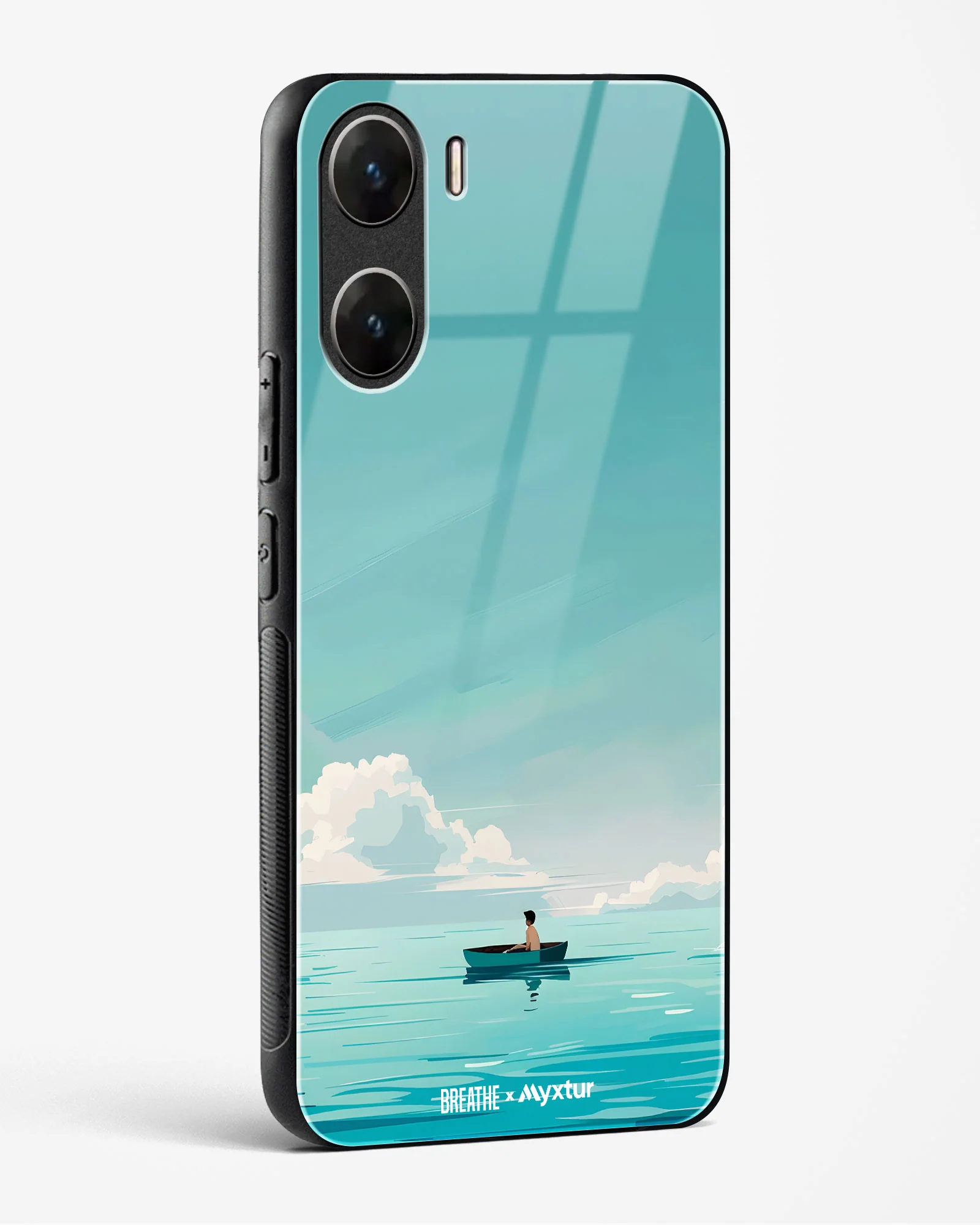 Product image 112