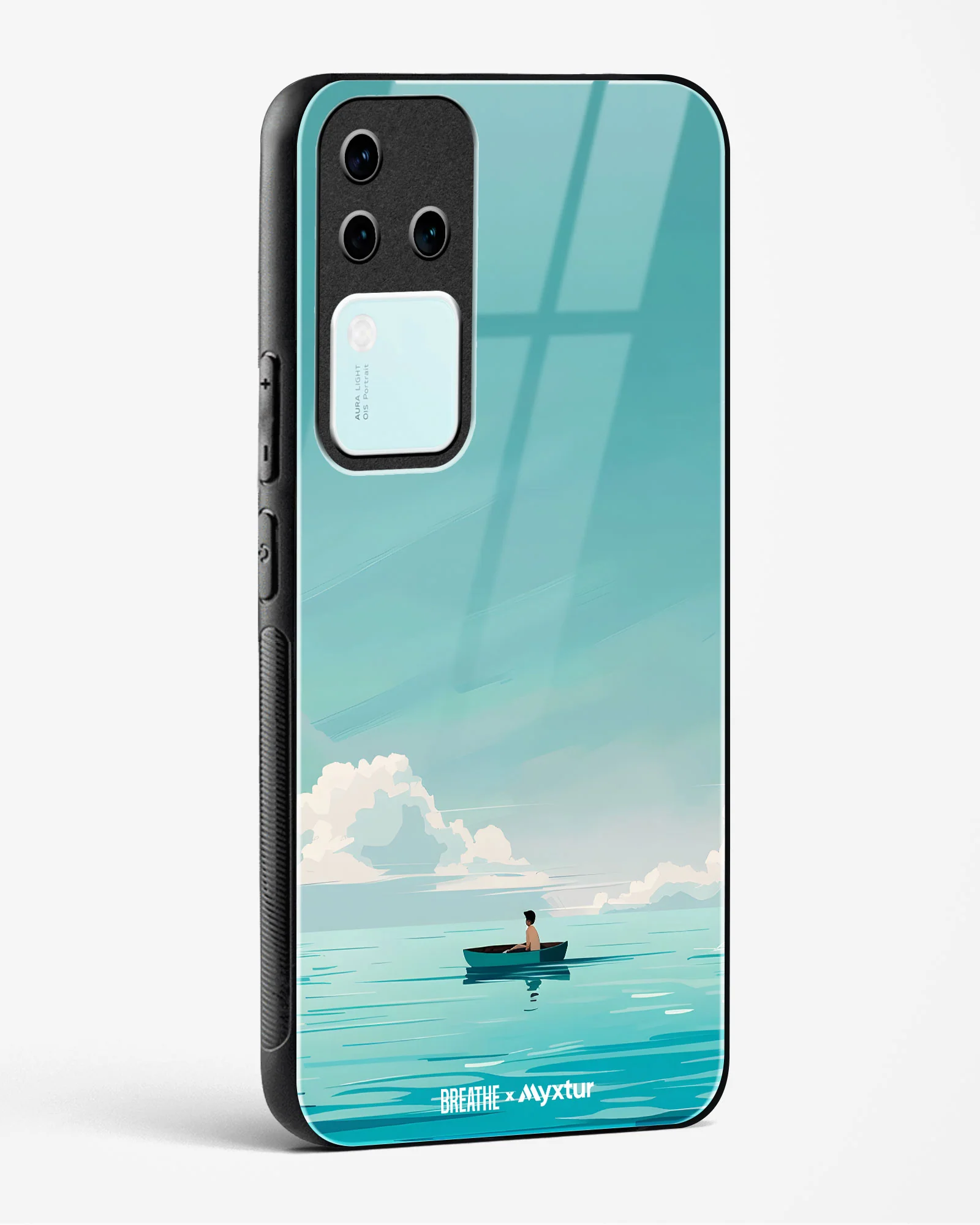 Product image 116