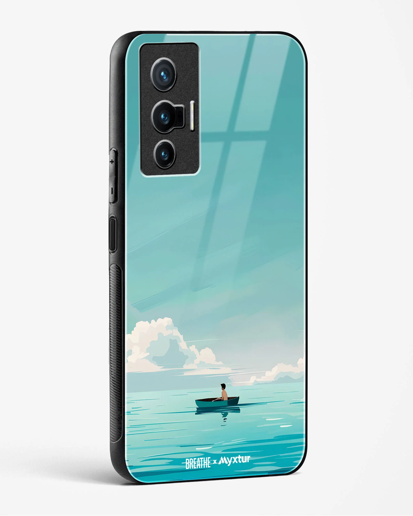 Product image 134