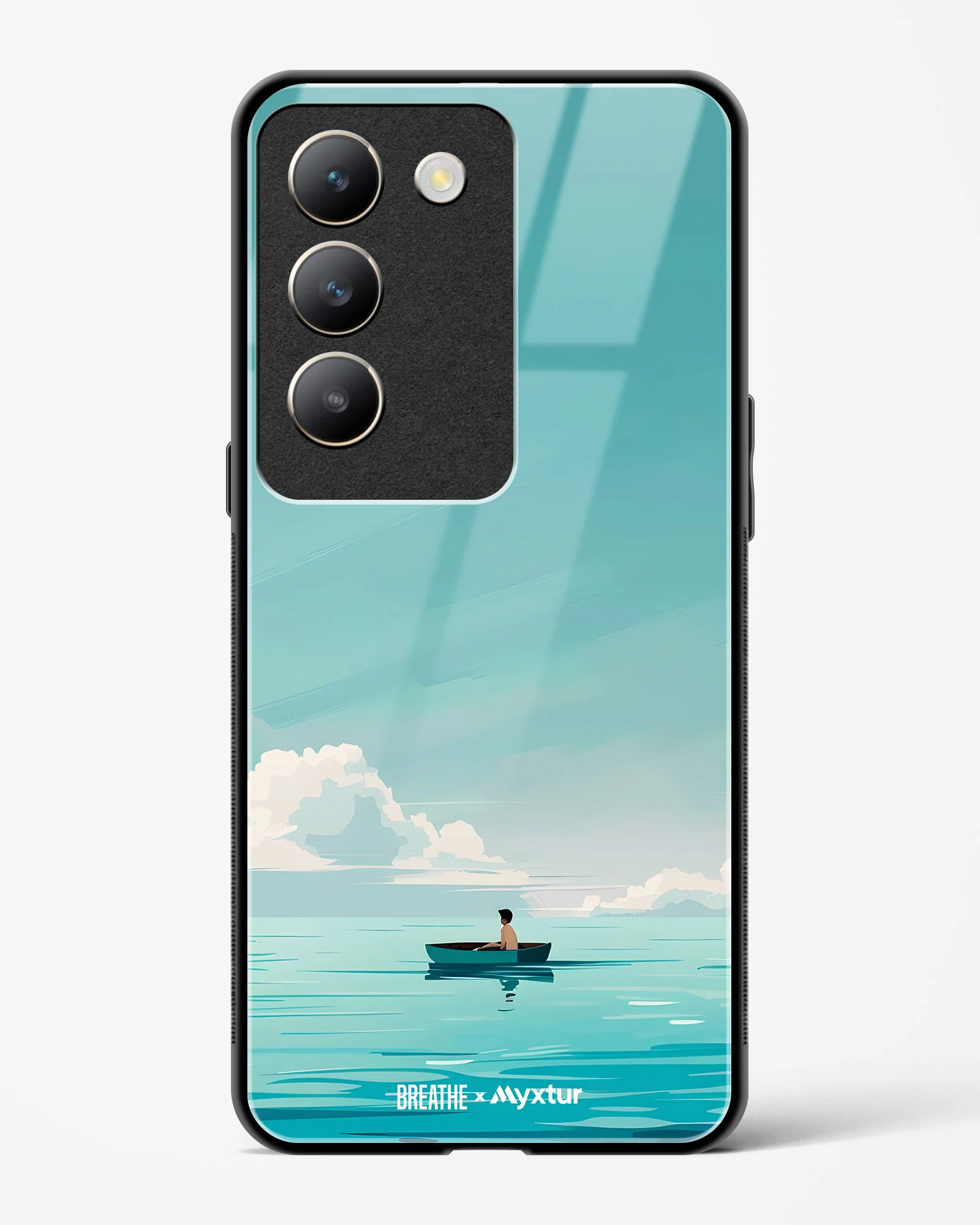 Product image 155