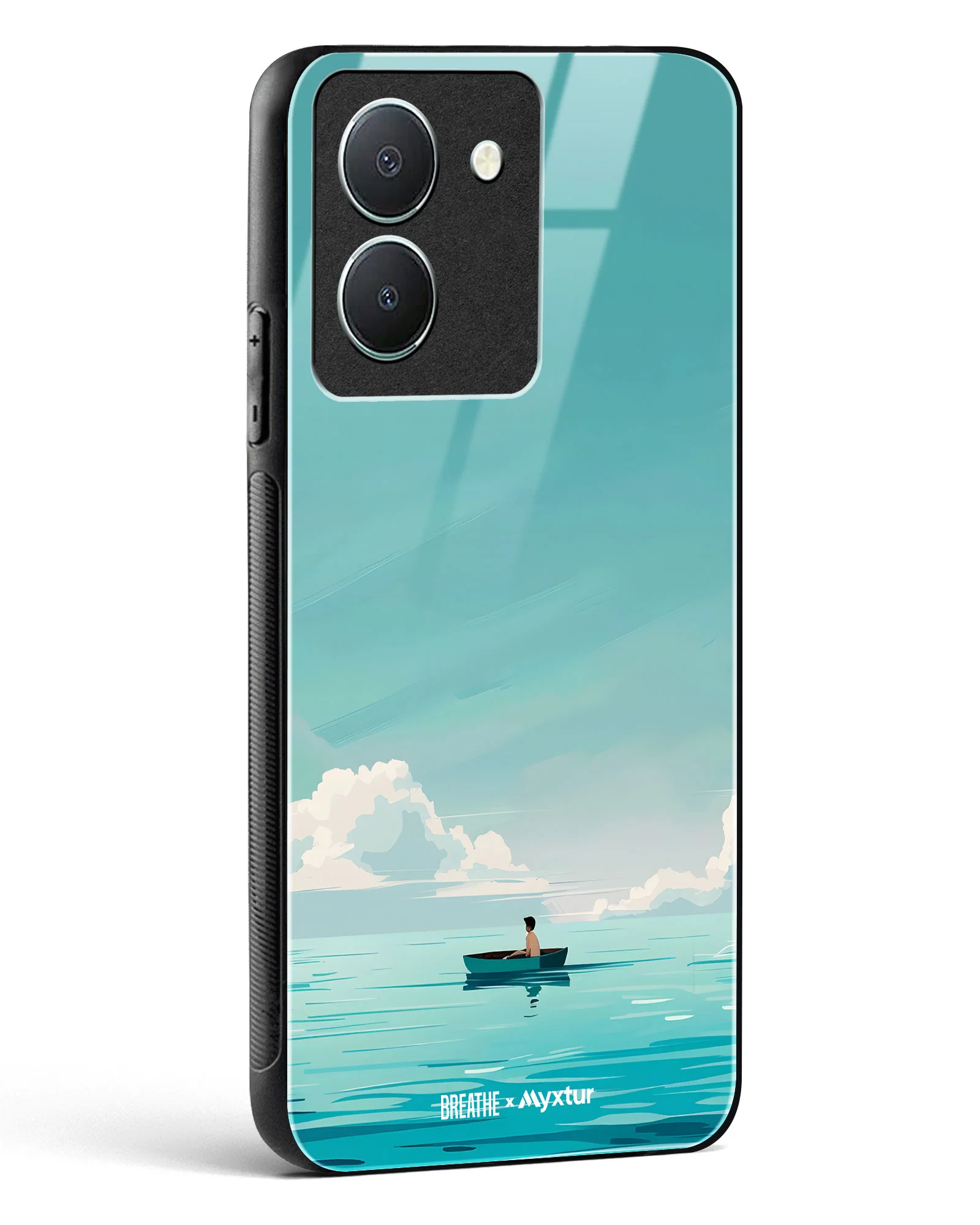 Product image 164