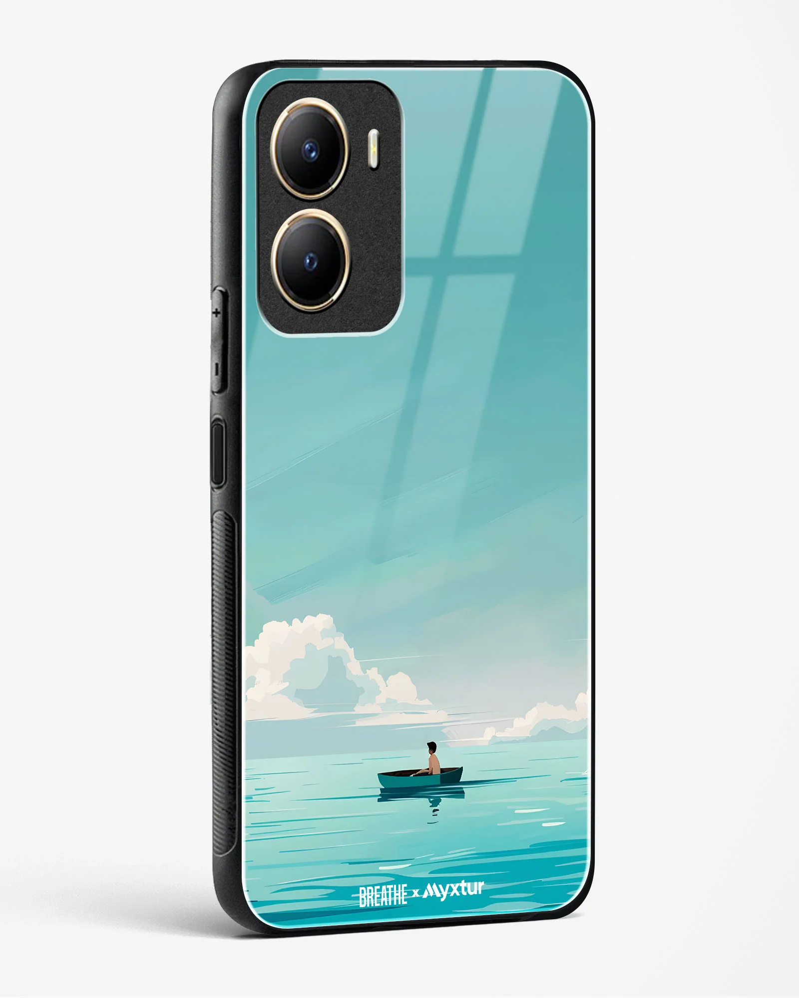 Product image 168