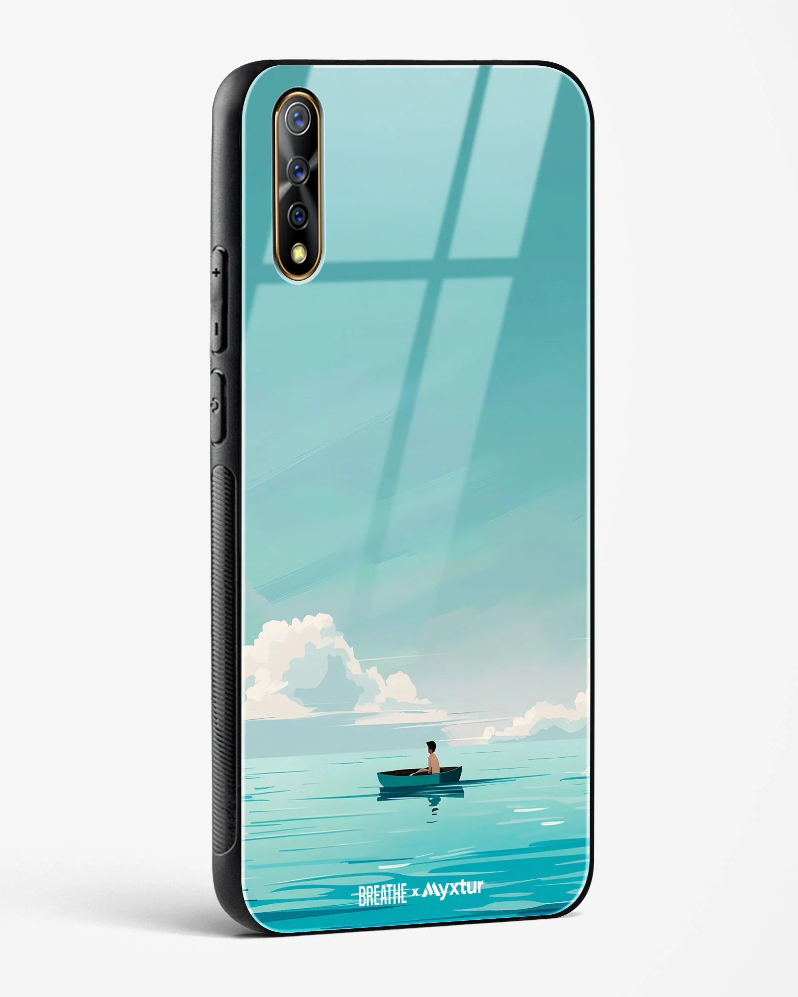 Product image 174