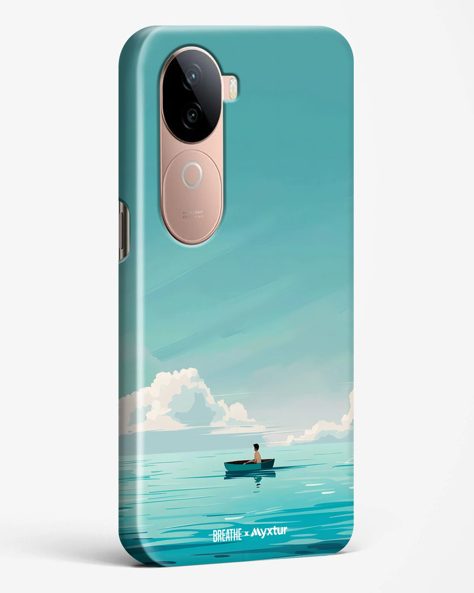 Product image 112