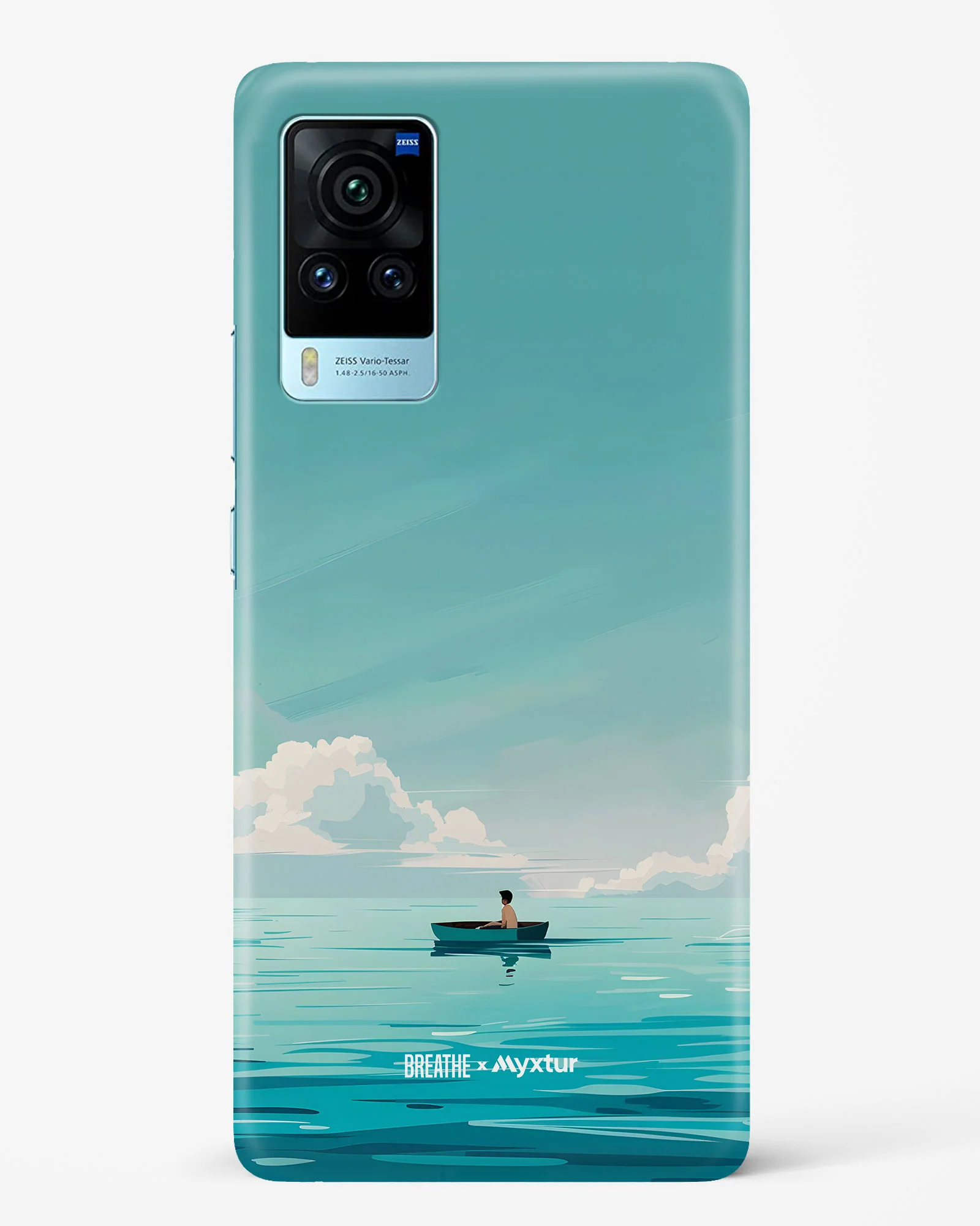 Product image 119
