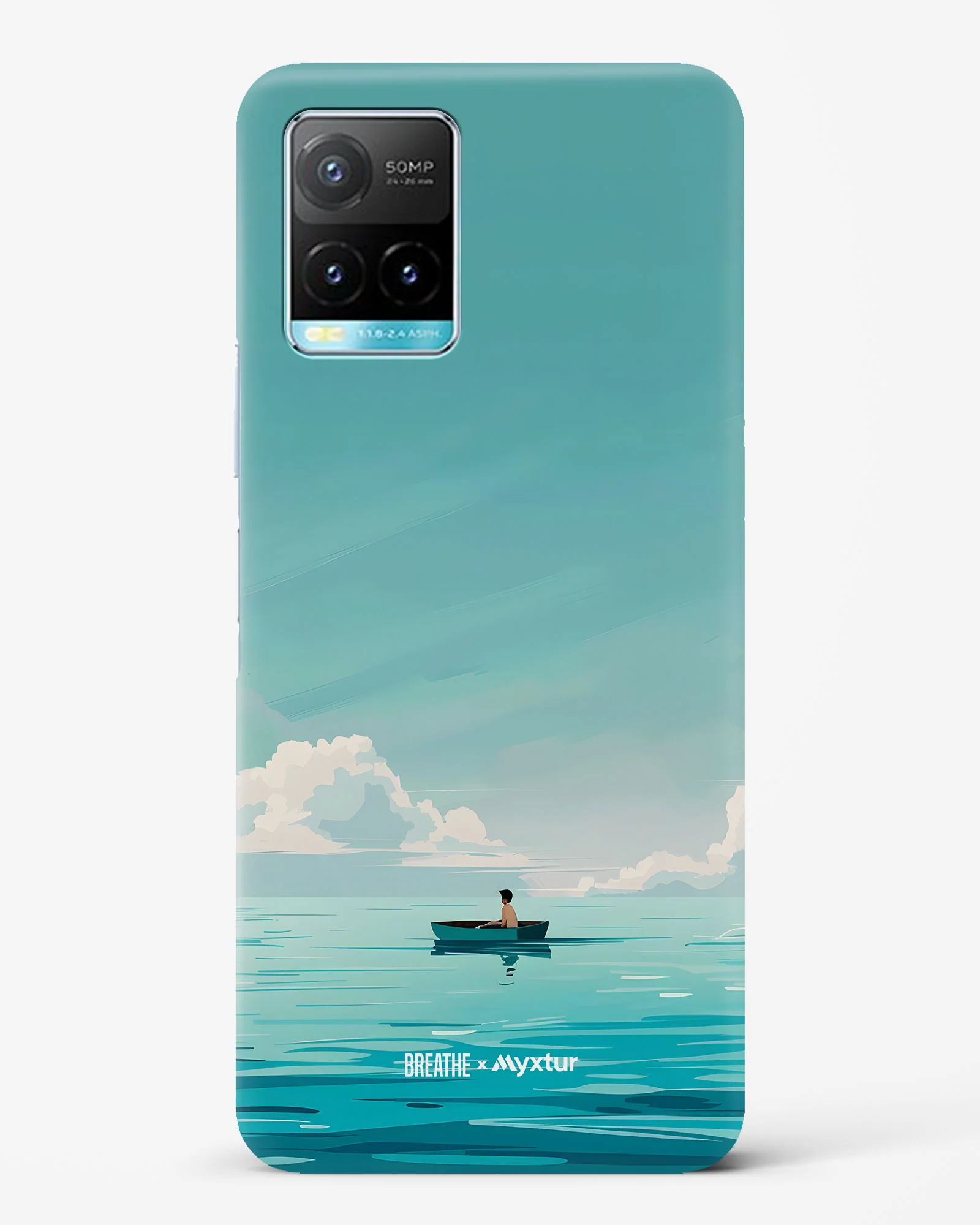 Product image 155