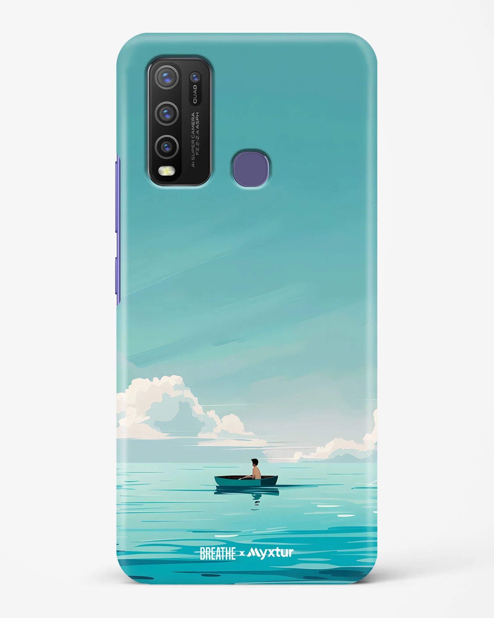 Product image 173