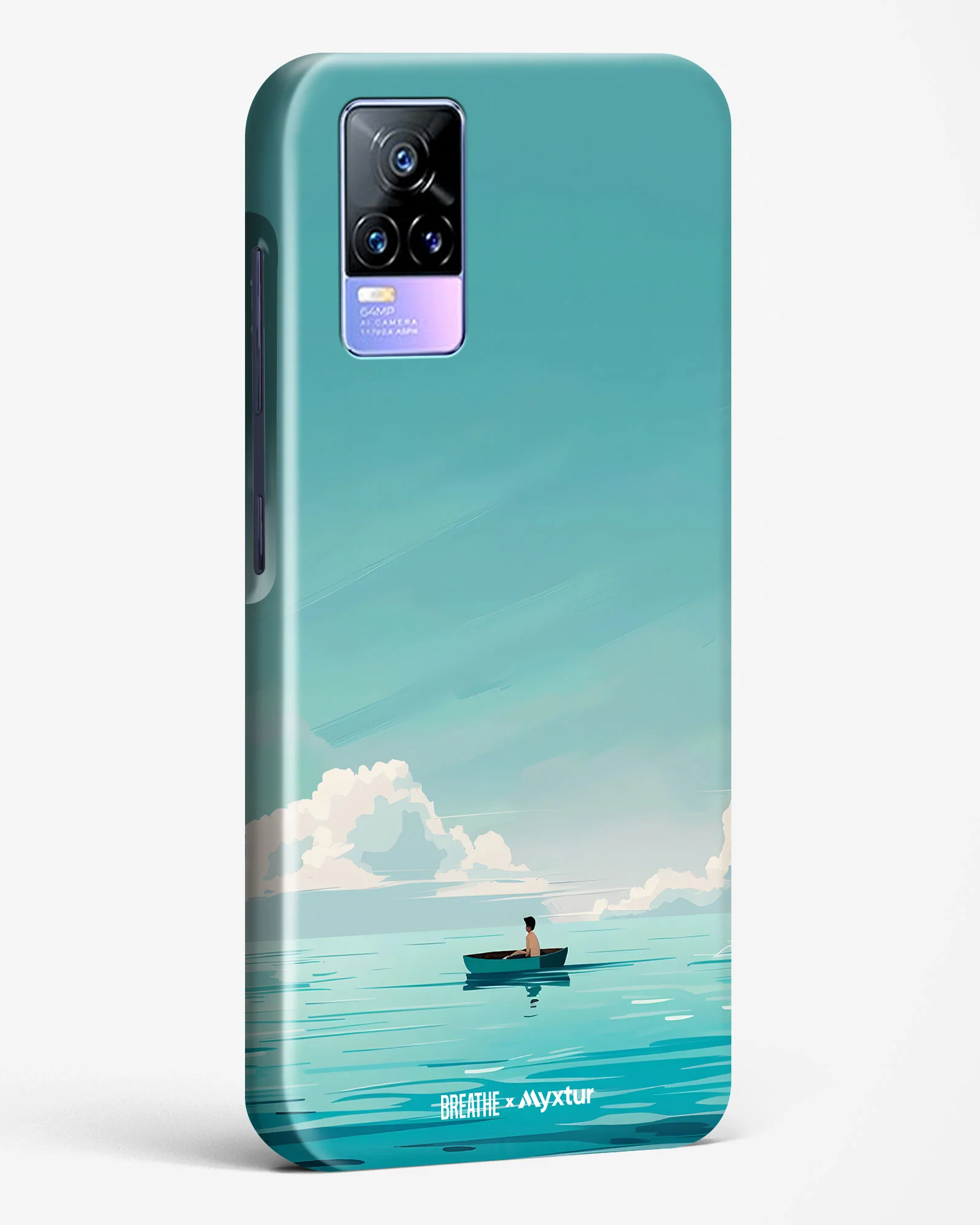 Product image 186