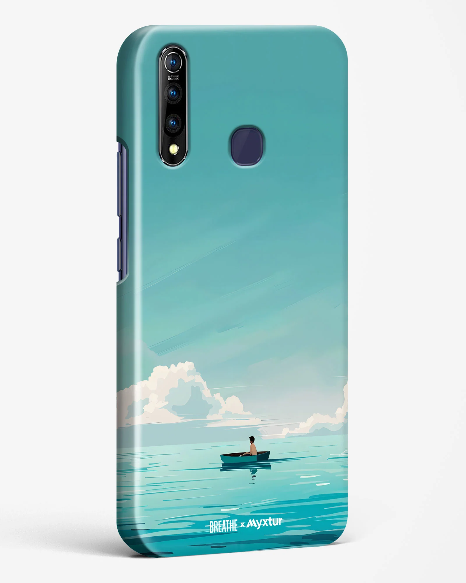 Product image 192